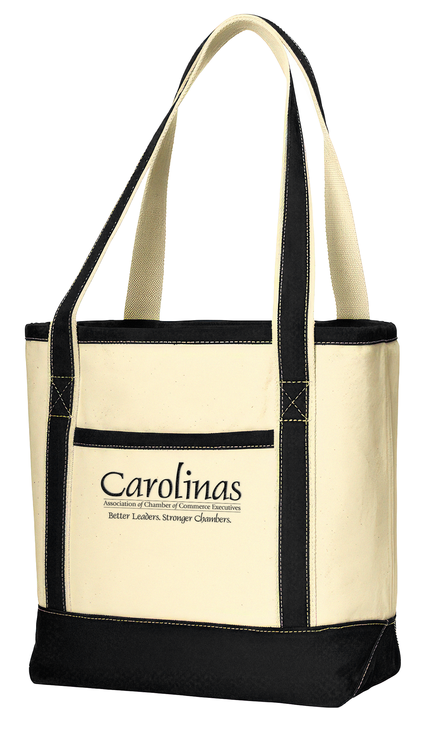 Canvas Tote