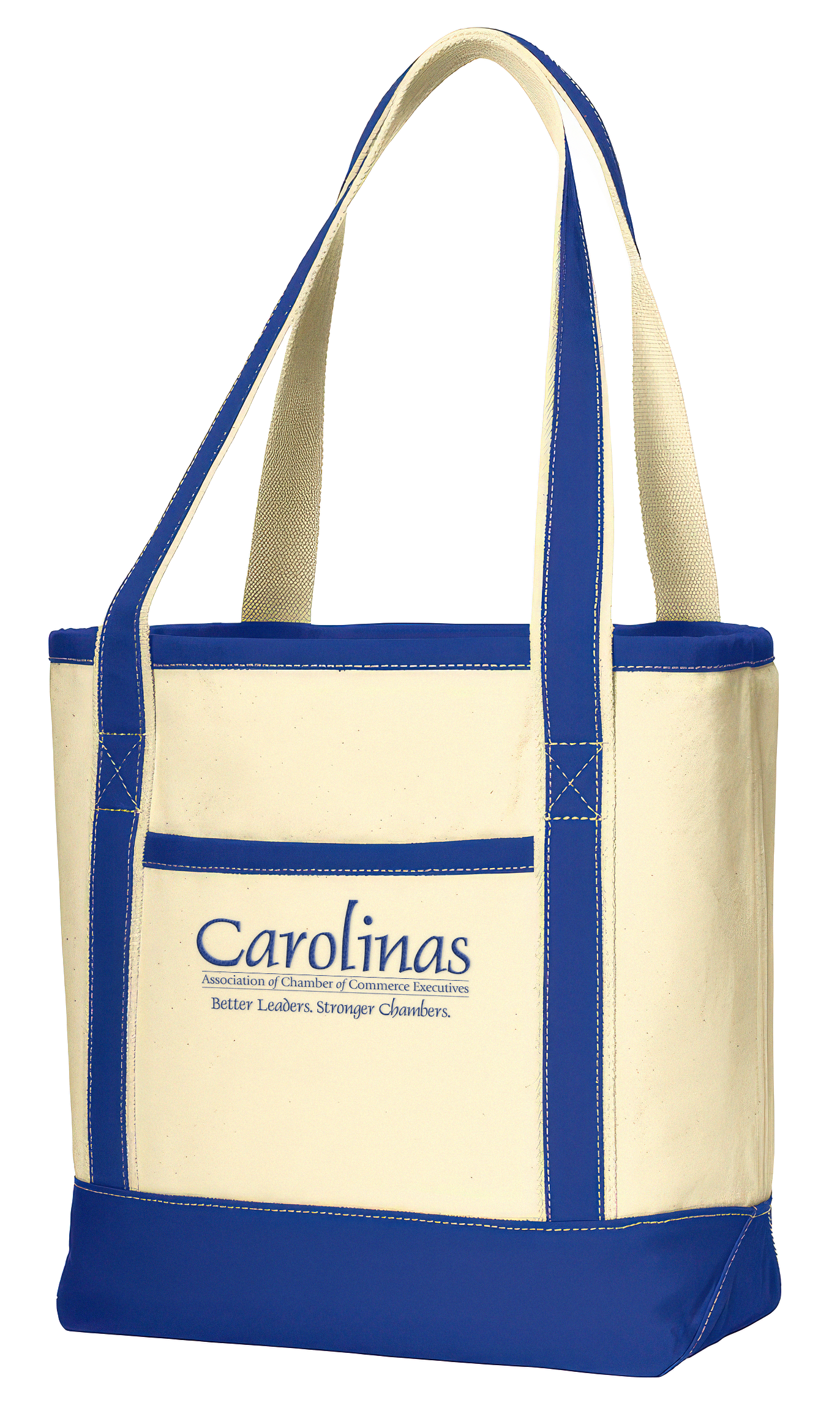 Canvas Tote