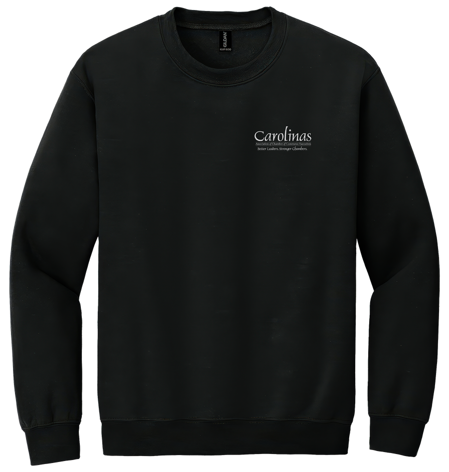 Sweat Shirt (Unisex)