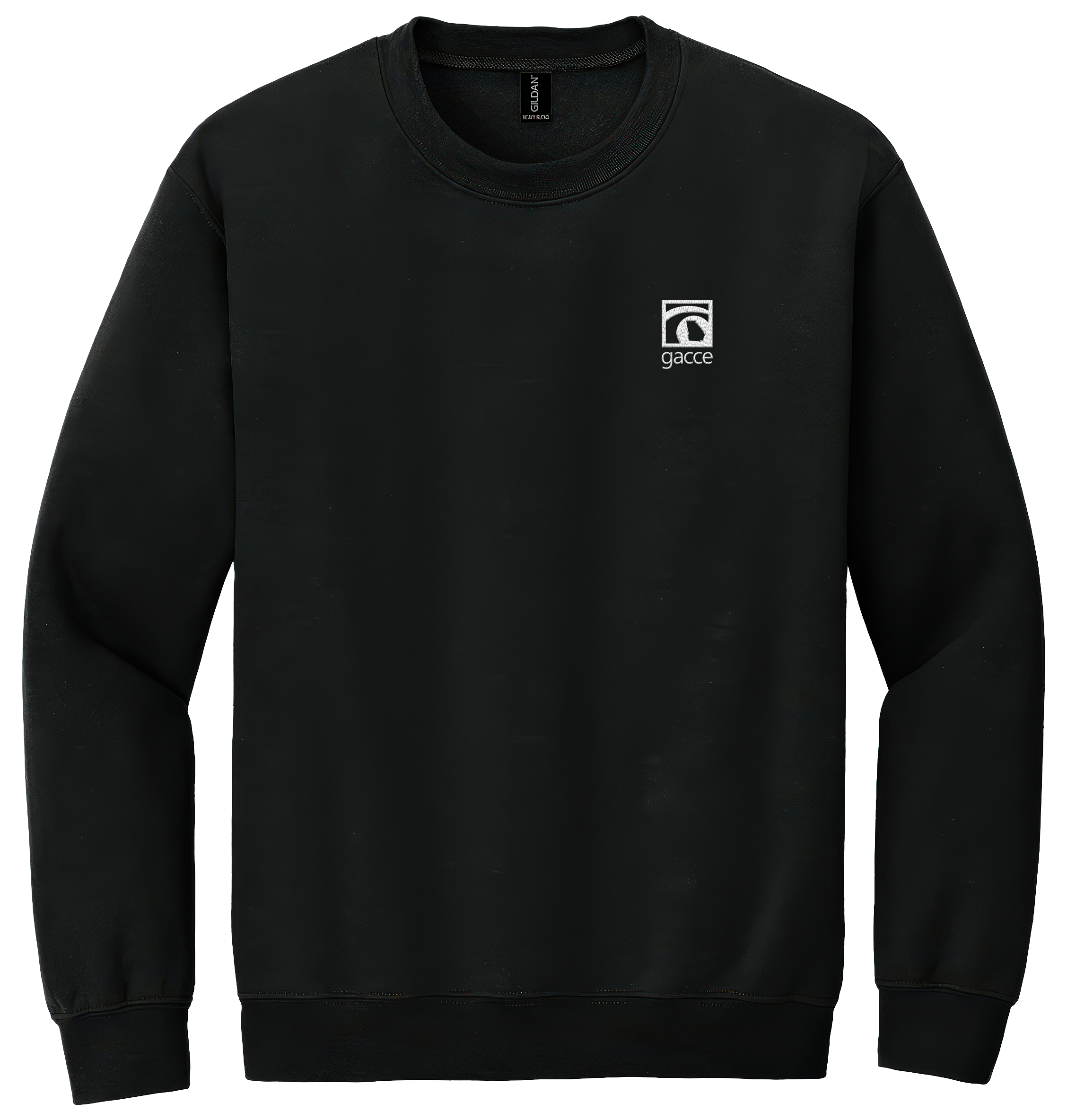 Sweat Shirt (Unisex)