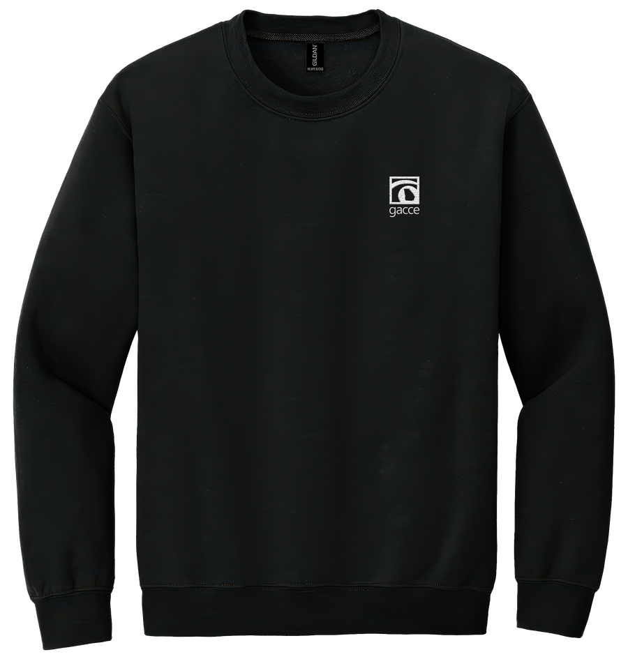 Sweat Shirt (Unisex)