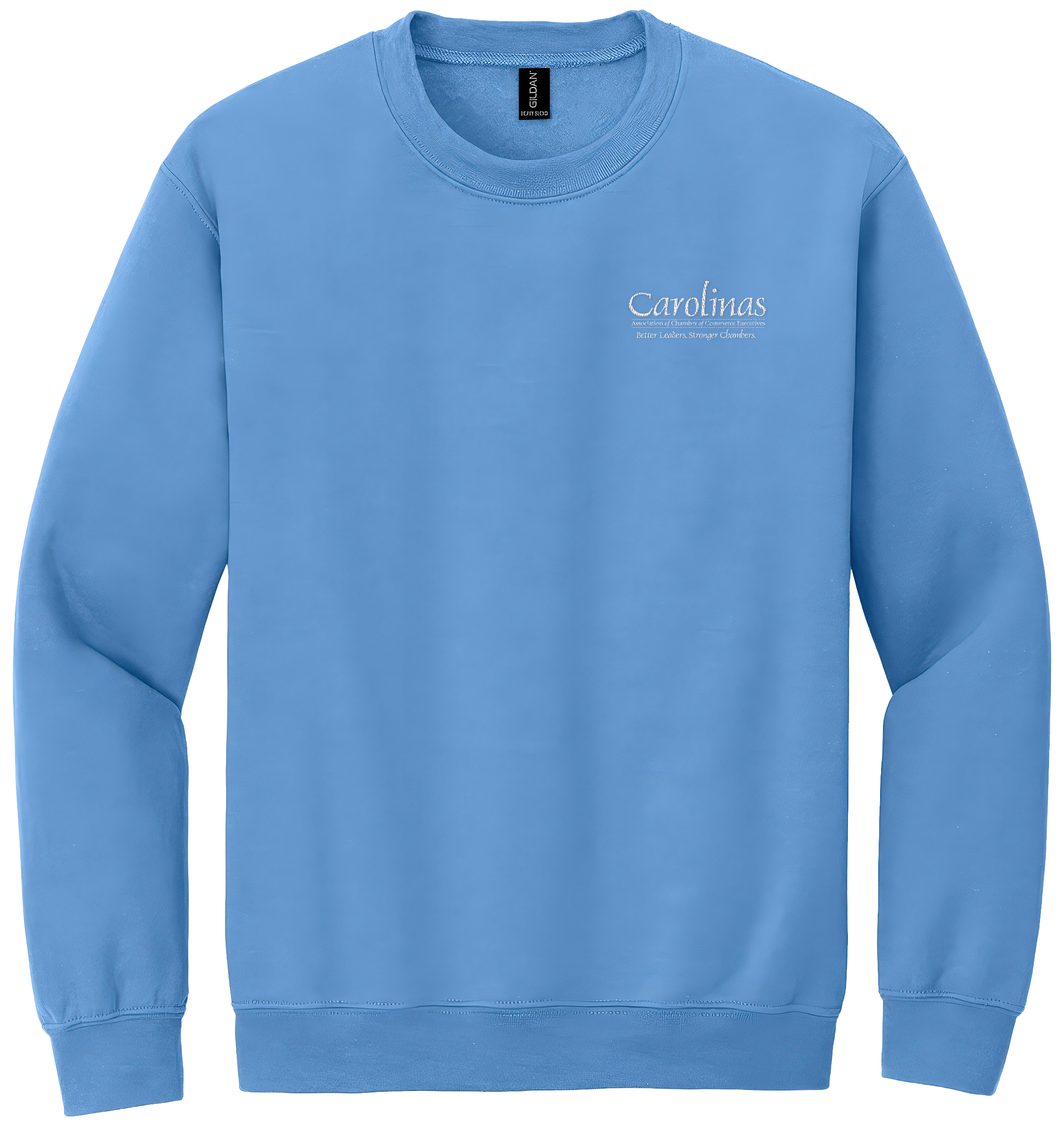 Sweat Shirt (Unisex)