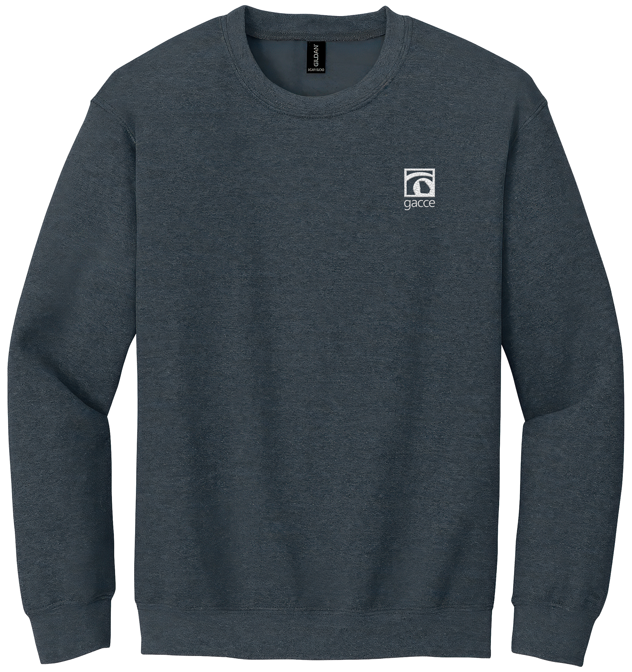 Sweat Shirt (Unisex)