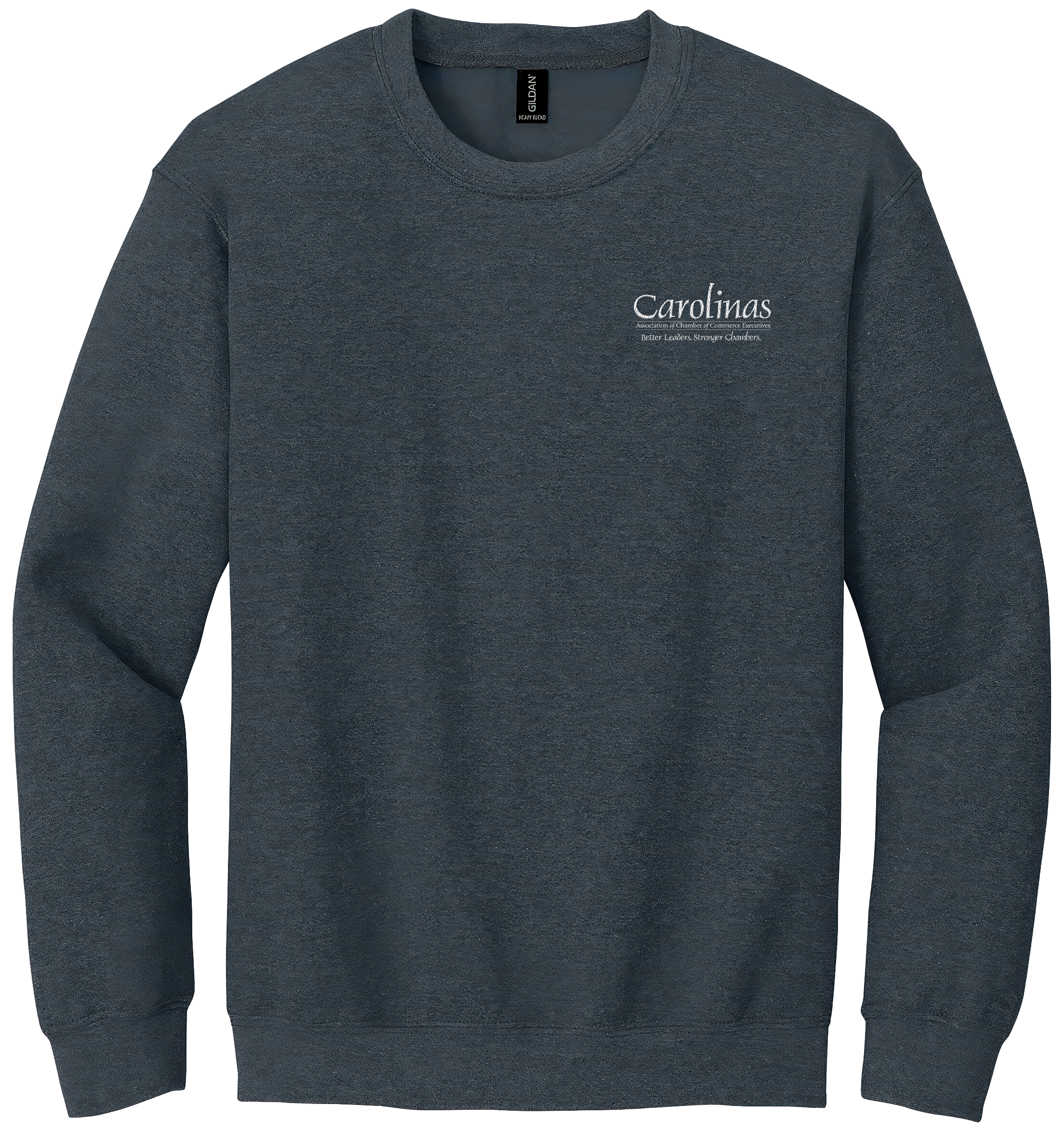 Sweat Shirt (Unisex)