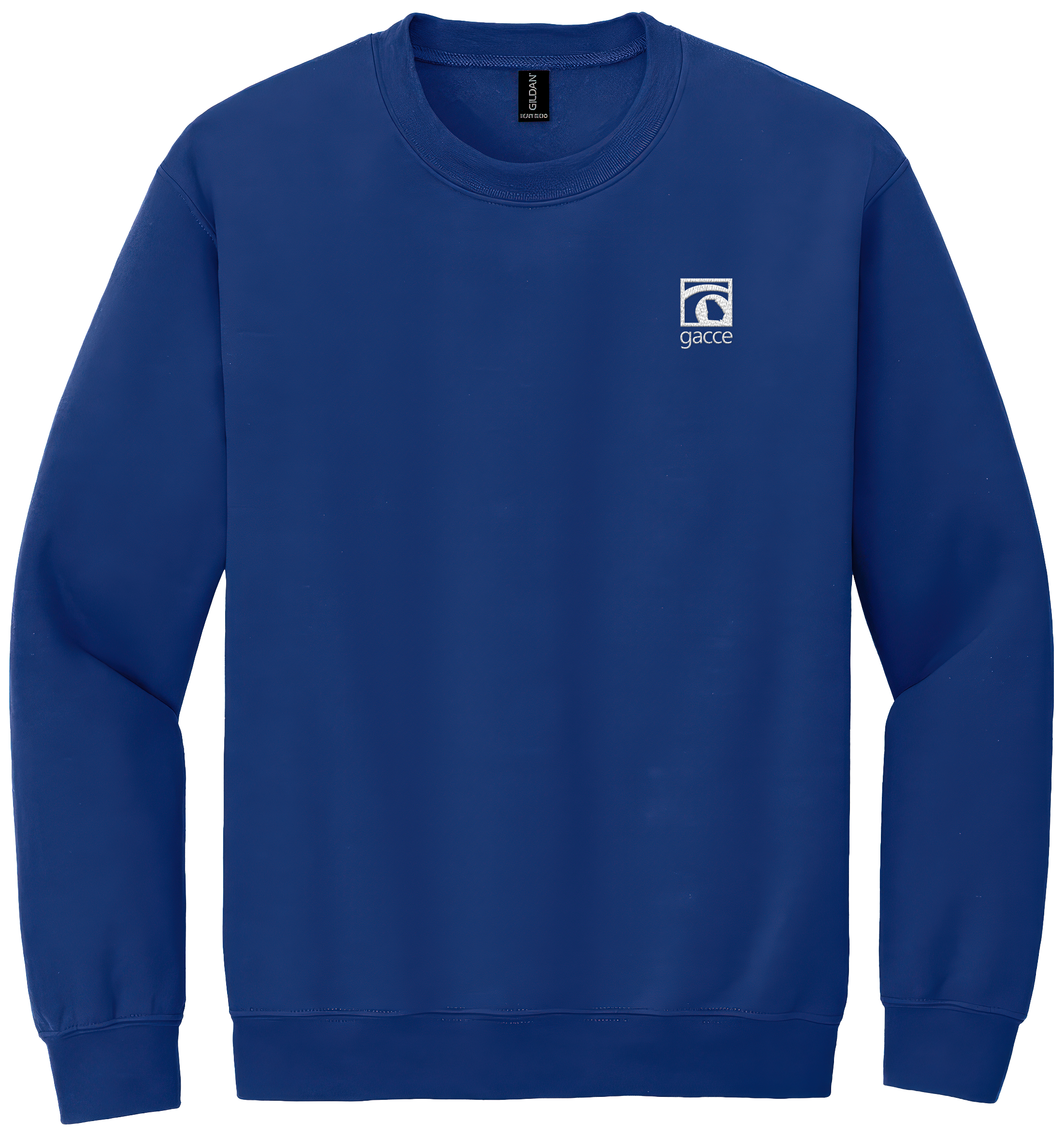 Sweat Shirt (Unisex)
