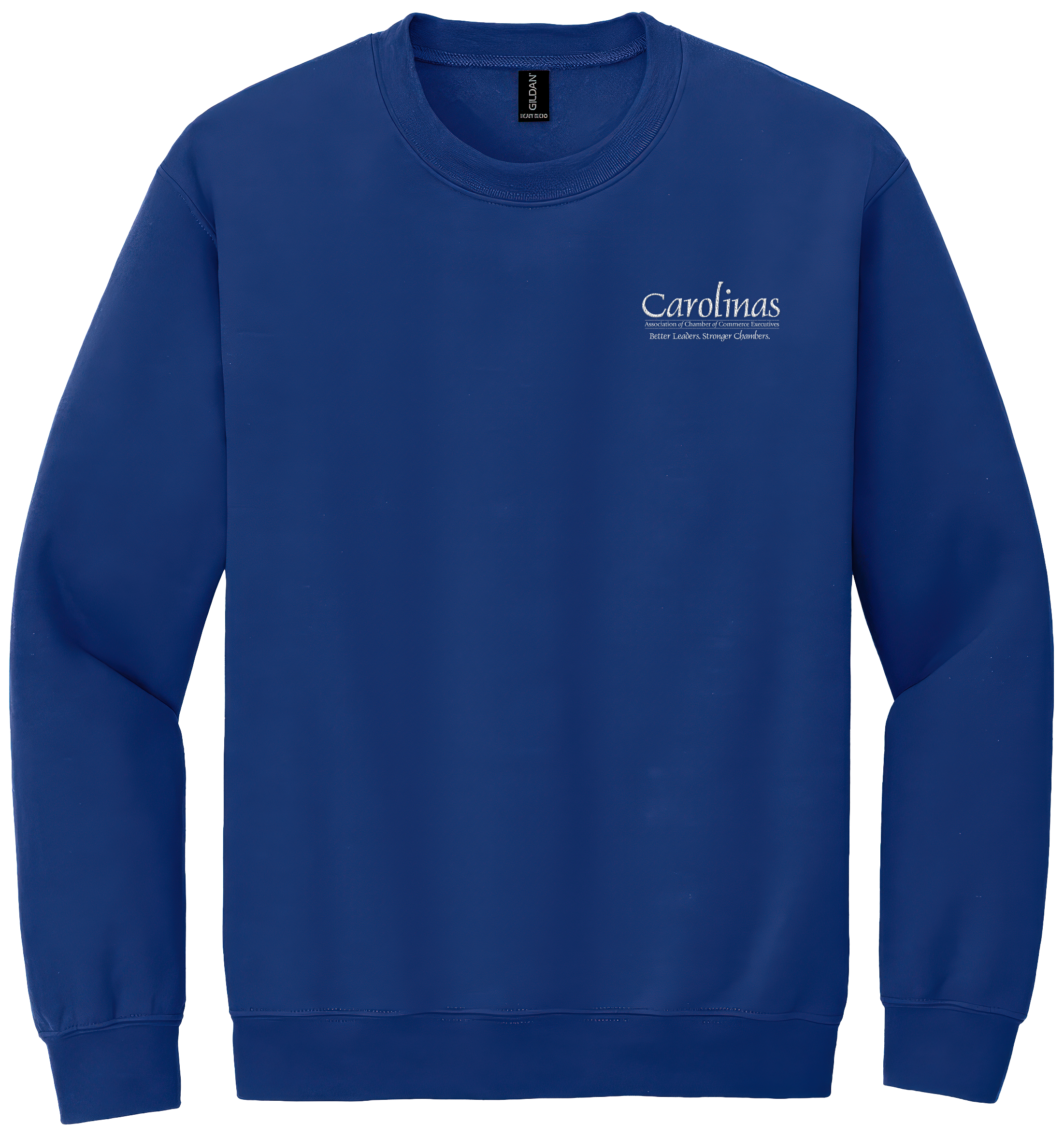 Sweat Shirt (Unisex)