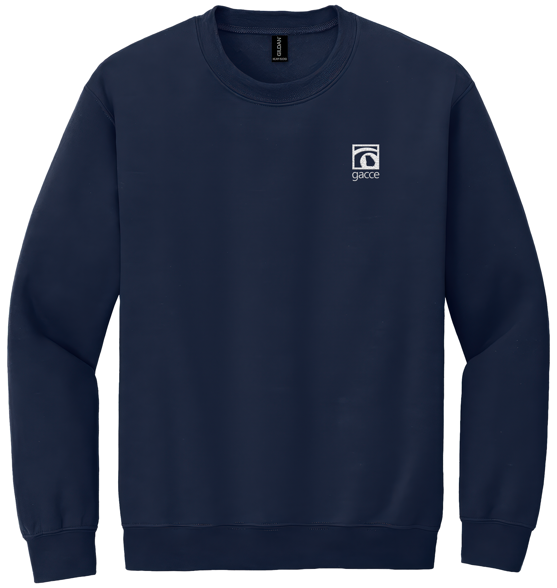 Sweat Shirt (Unisex)