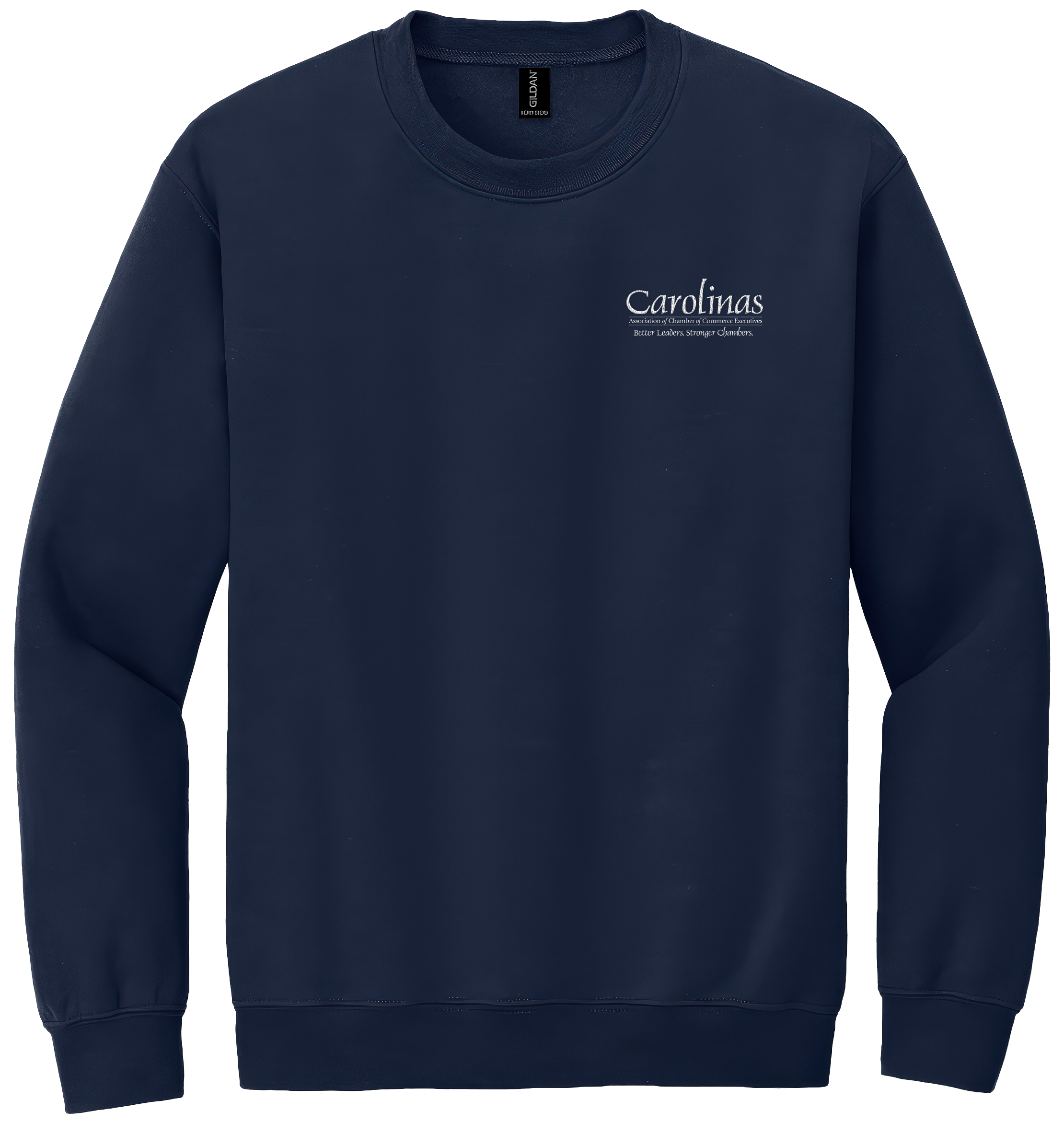 Sweat Shirt (Unisex)