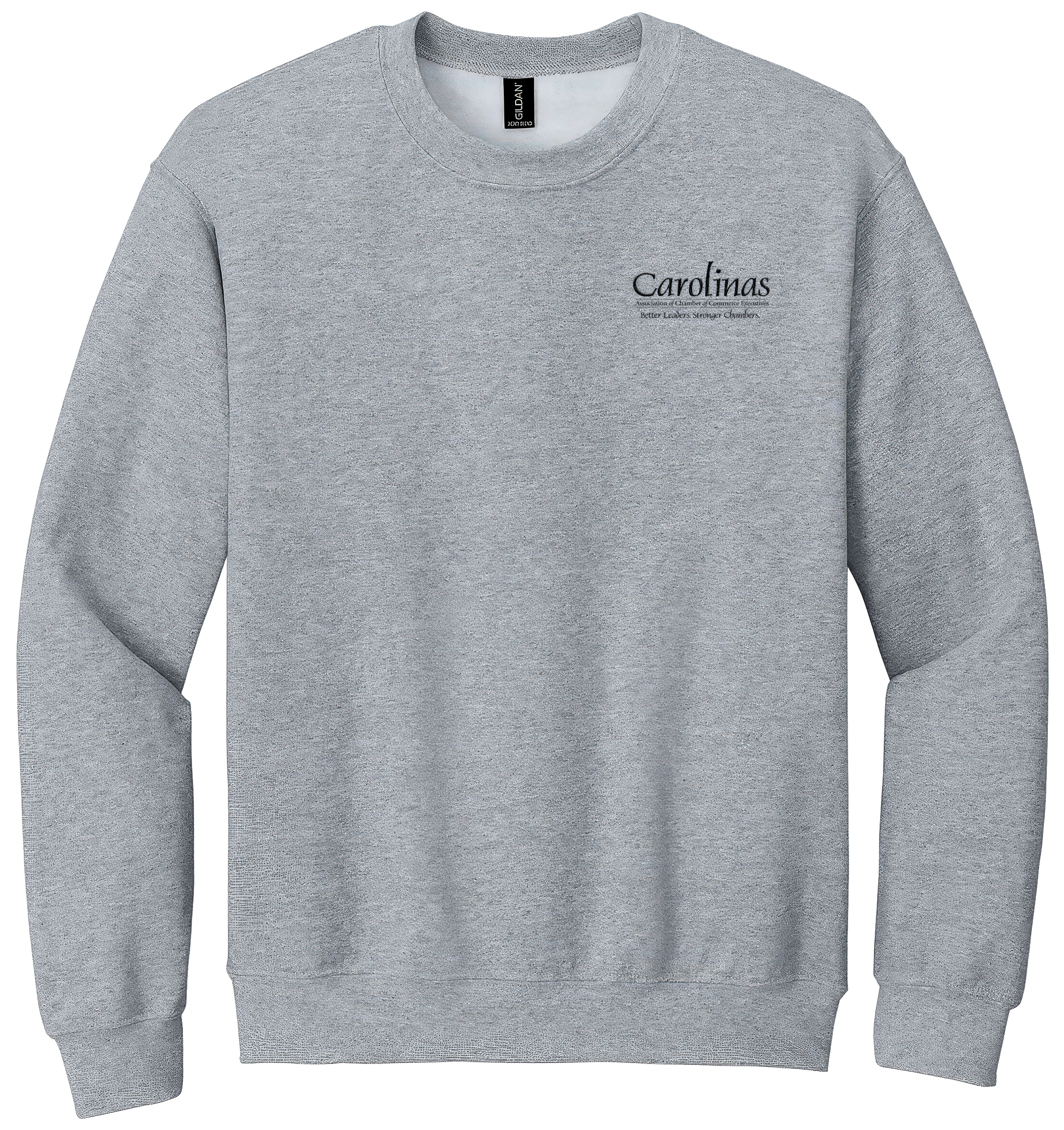 Sweat Shirt (Unisex)