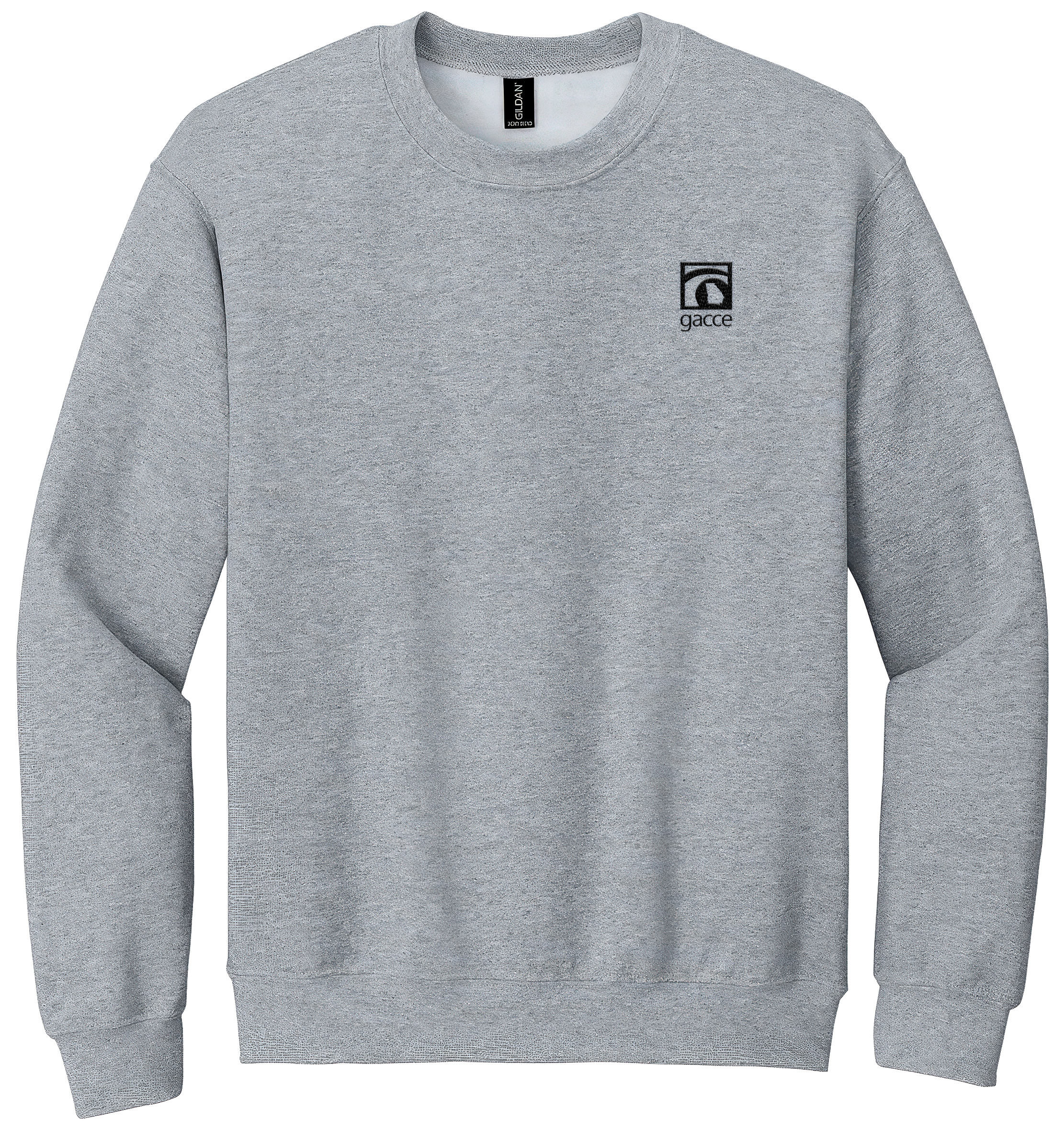 Sweat Shirt (Unisex)