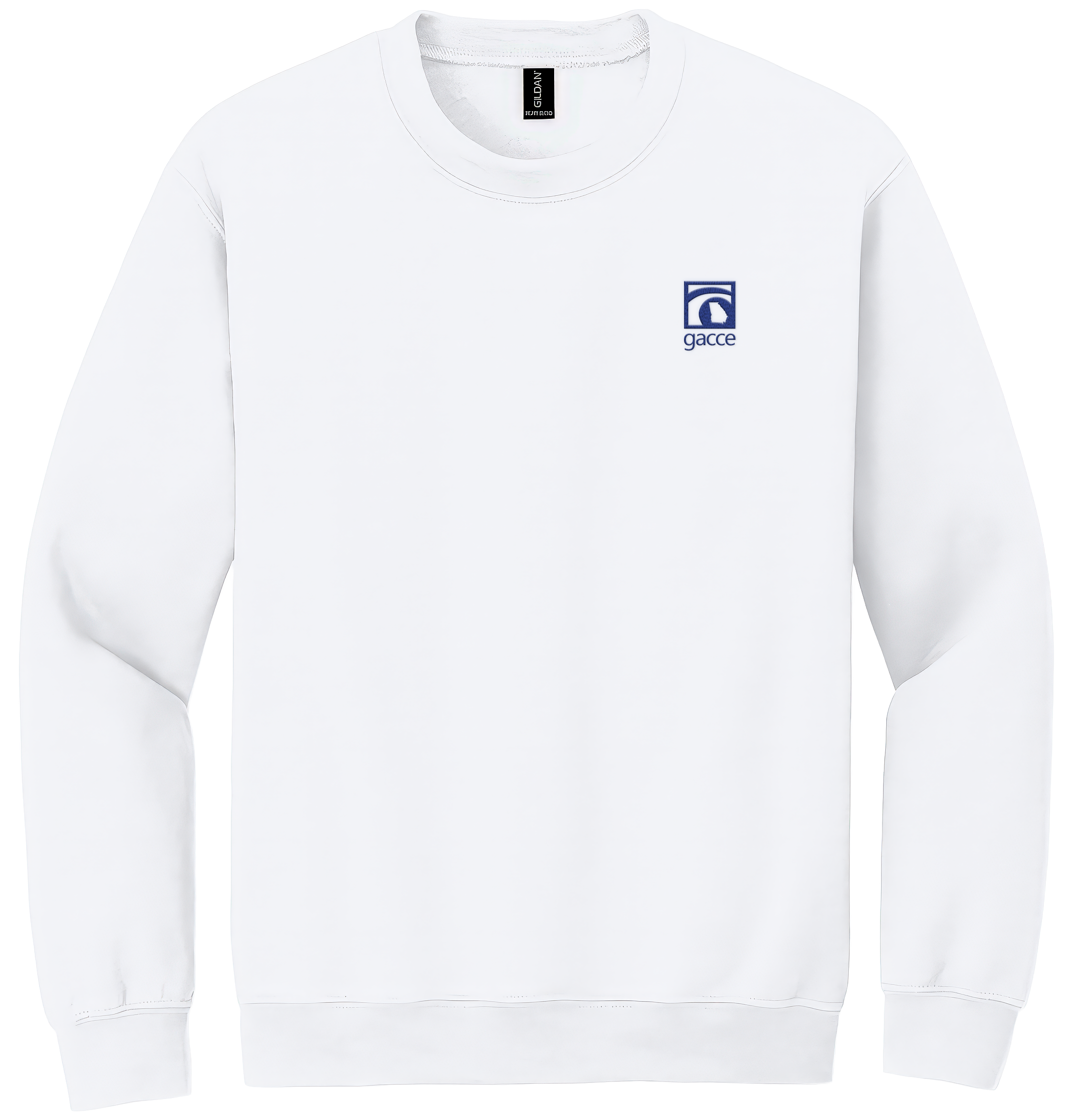 Sweat Shirt (Unisex)