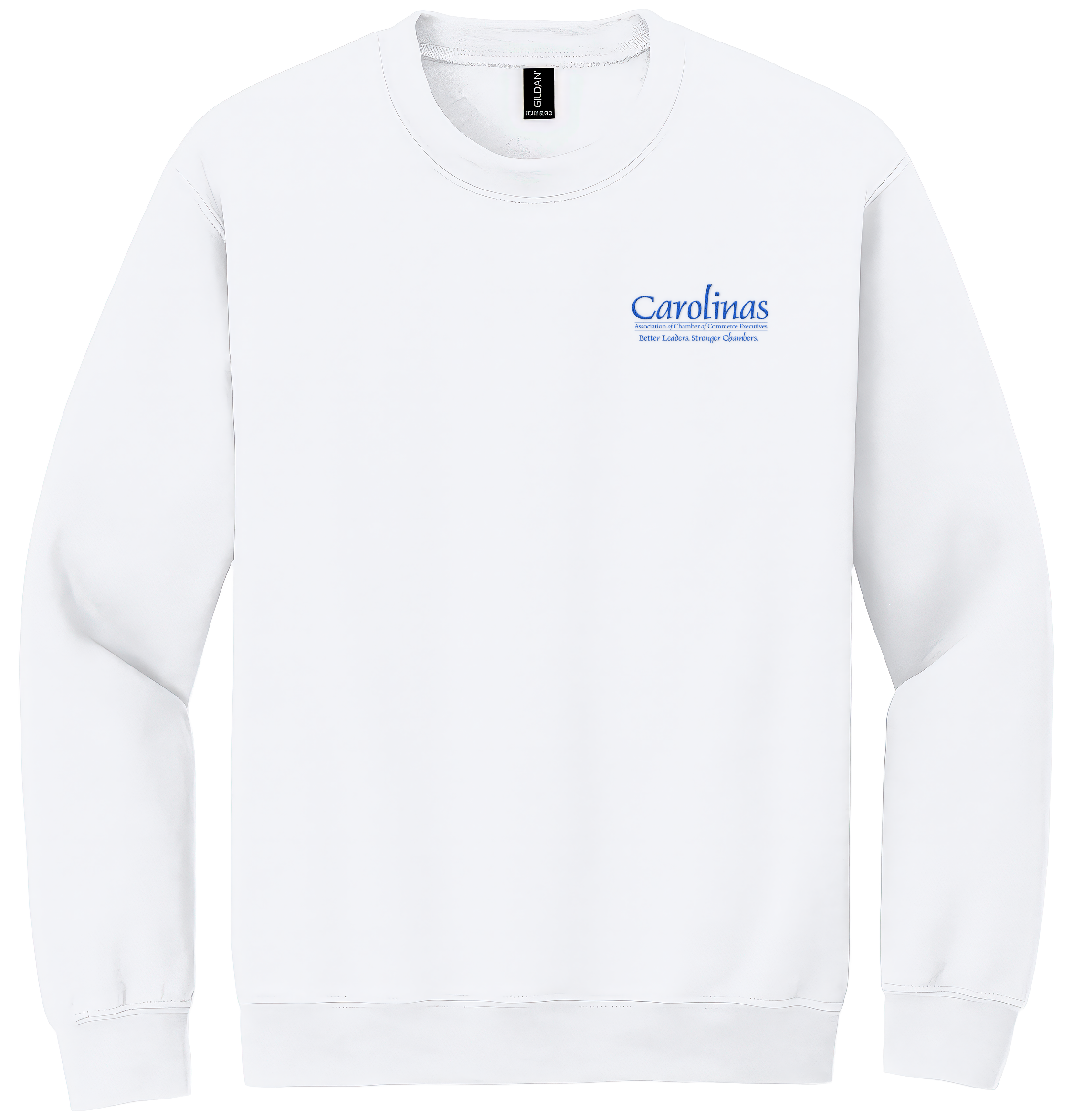 Sweat Shirt (Unisex)