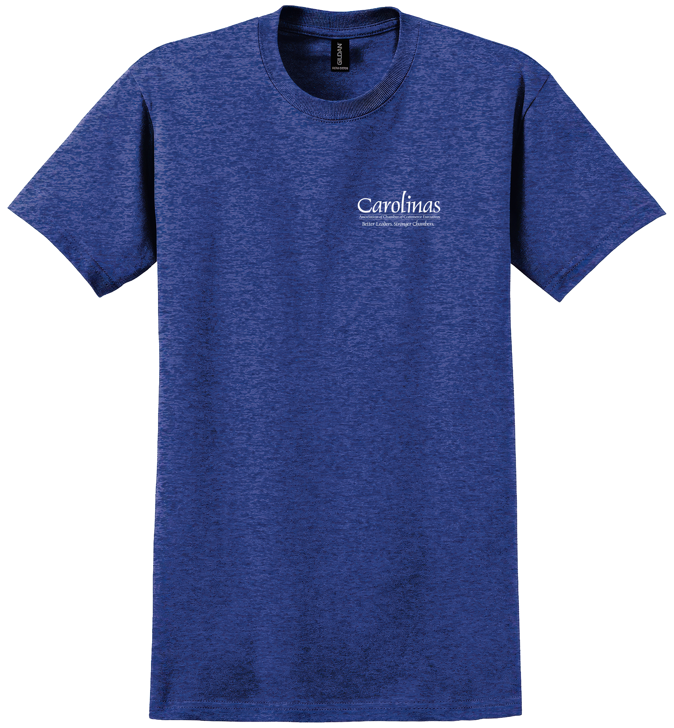 Men’s Short Sleeve  T-Shirt