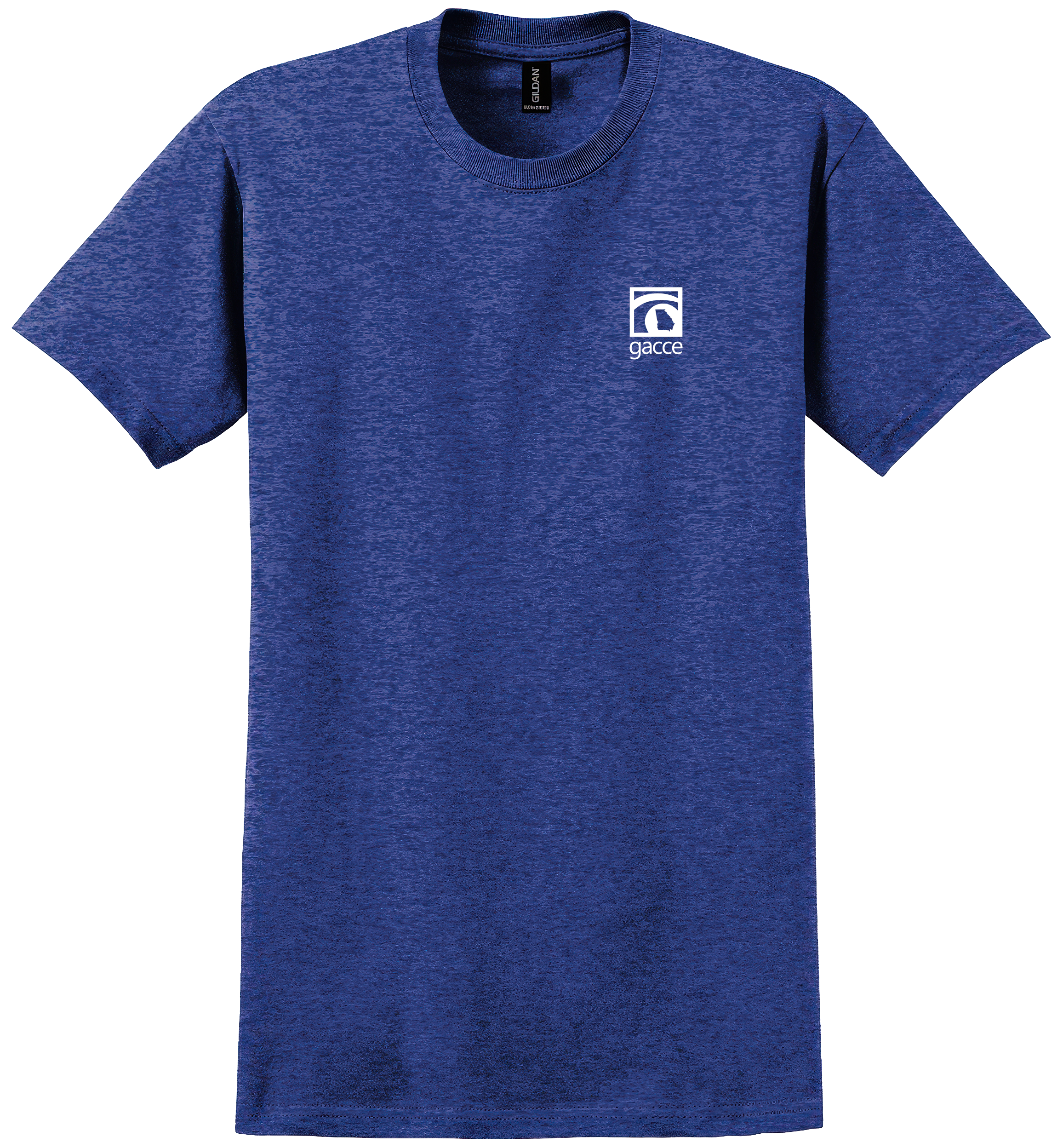 Men’s Short Sleeve  T-Shirt