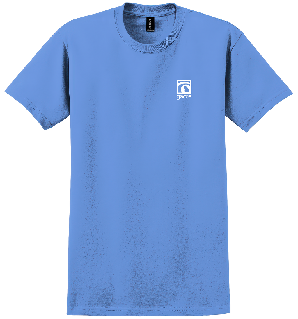 Men’s Short Sleeve  T-Shirt