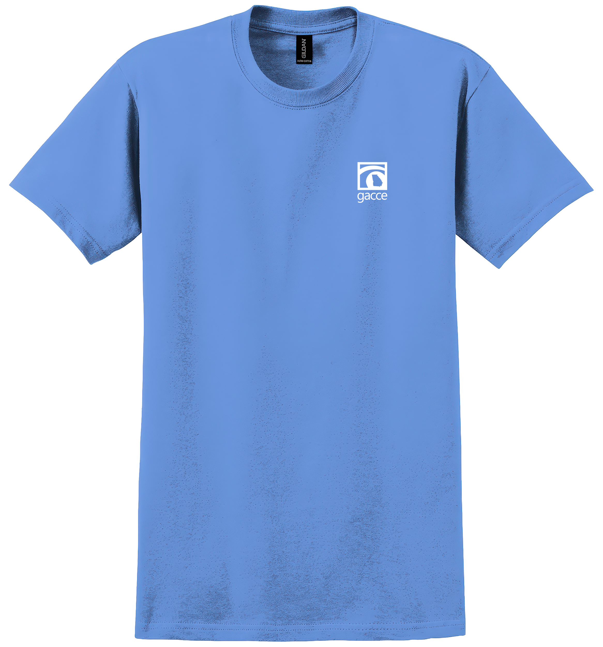 Men’s Short Sleeve  T-Shirt