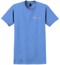 Men’s Short Sleeve  T-Shirt
