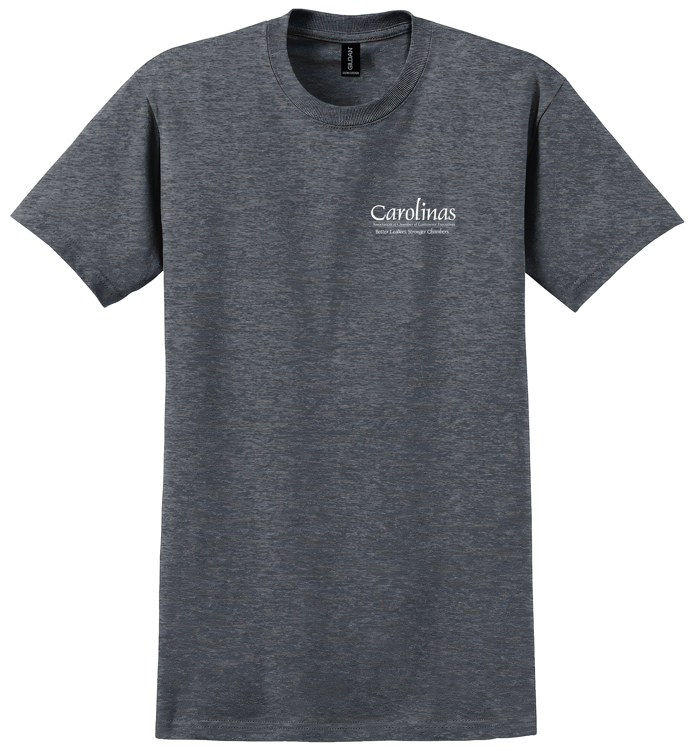 Men’s Short Sleeve  T-Shirt