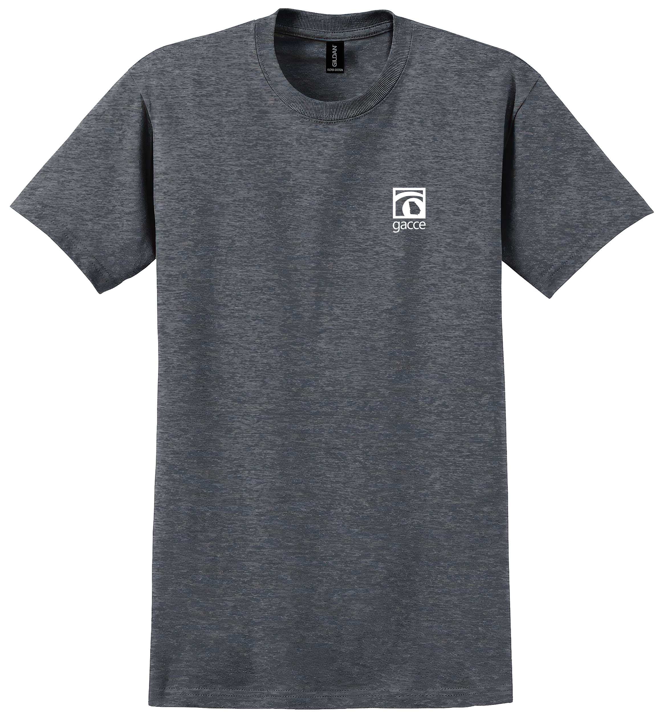 Men’s Short Sleeve  T-Shirt