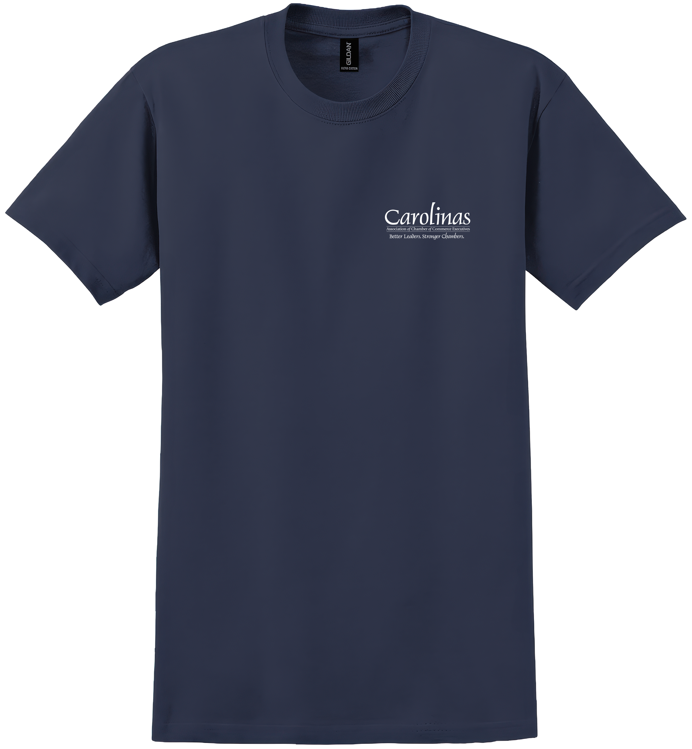 Men’s Short Sleeve  T-Shirt