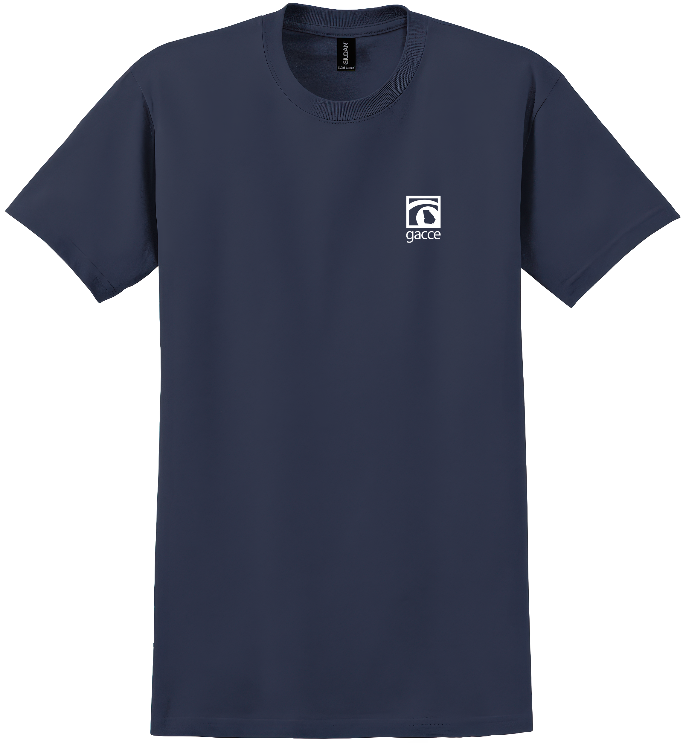 Men’s Short Sleeve  T-Shirt