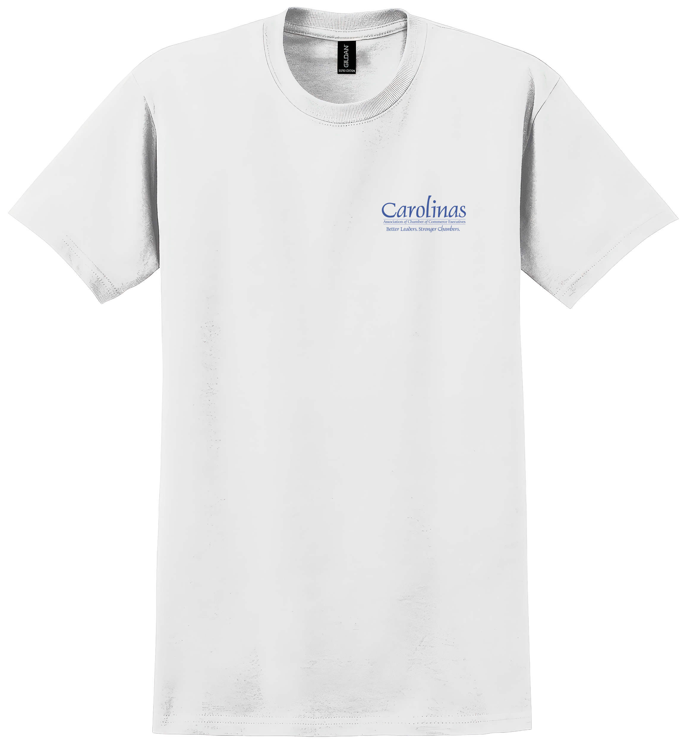 Men’s Short Sleeve  T-Shirt