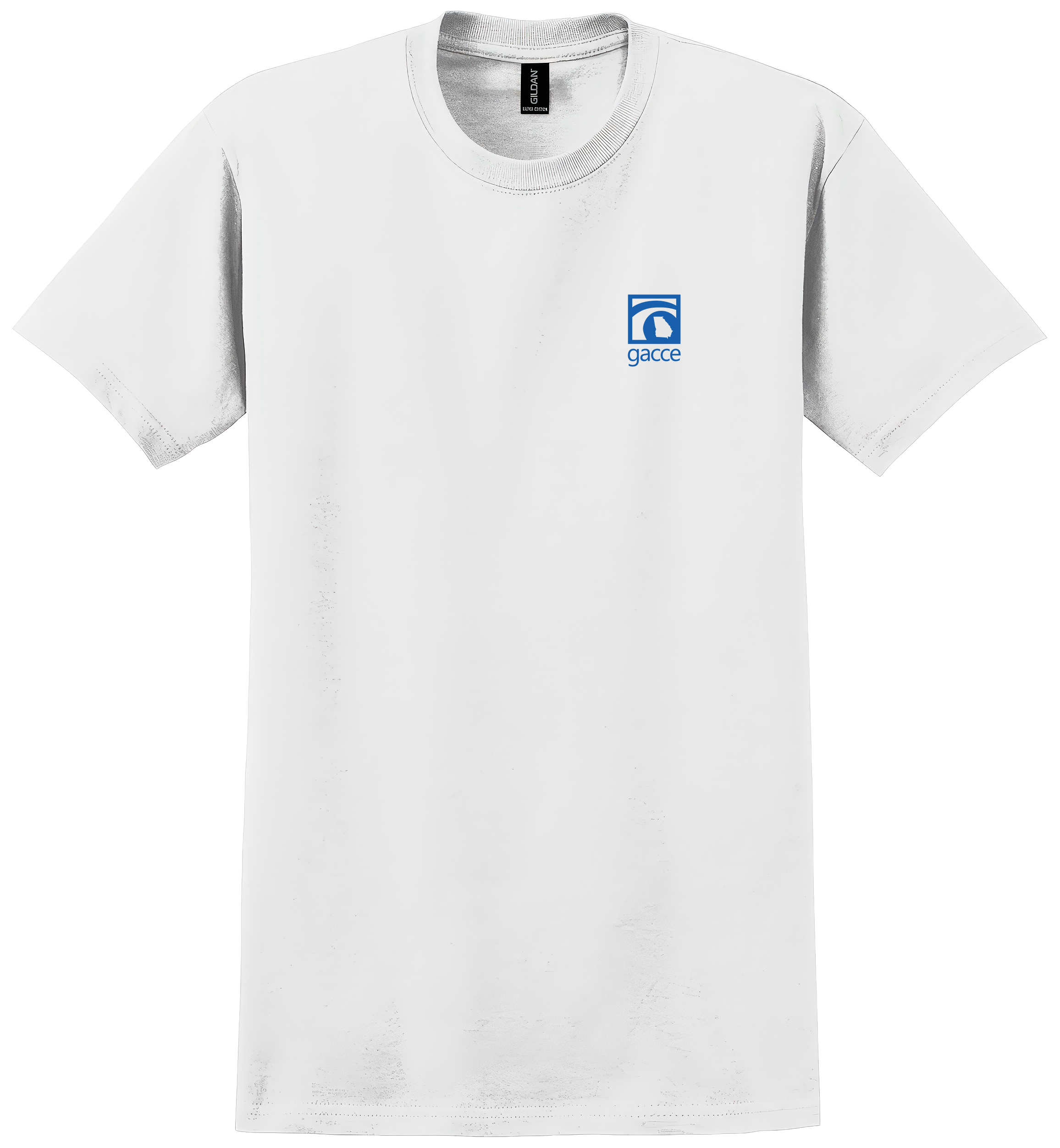 Men’s Short Sleeve  T-Shirt