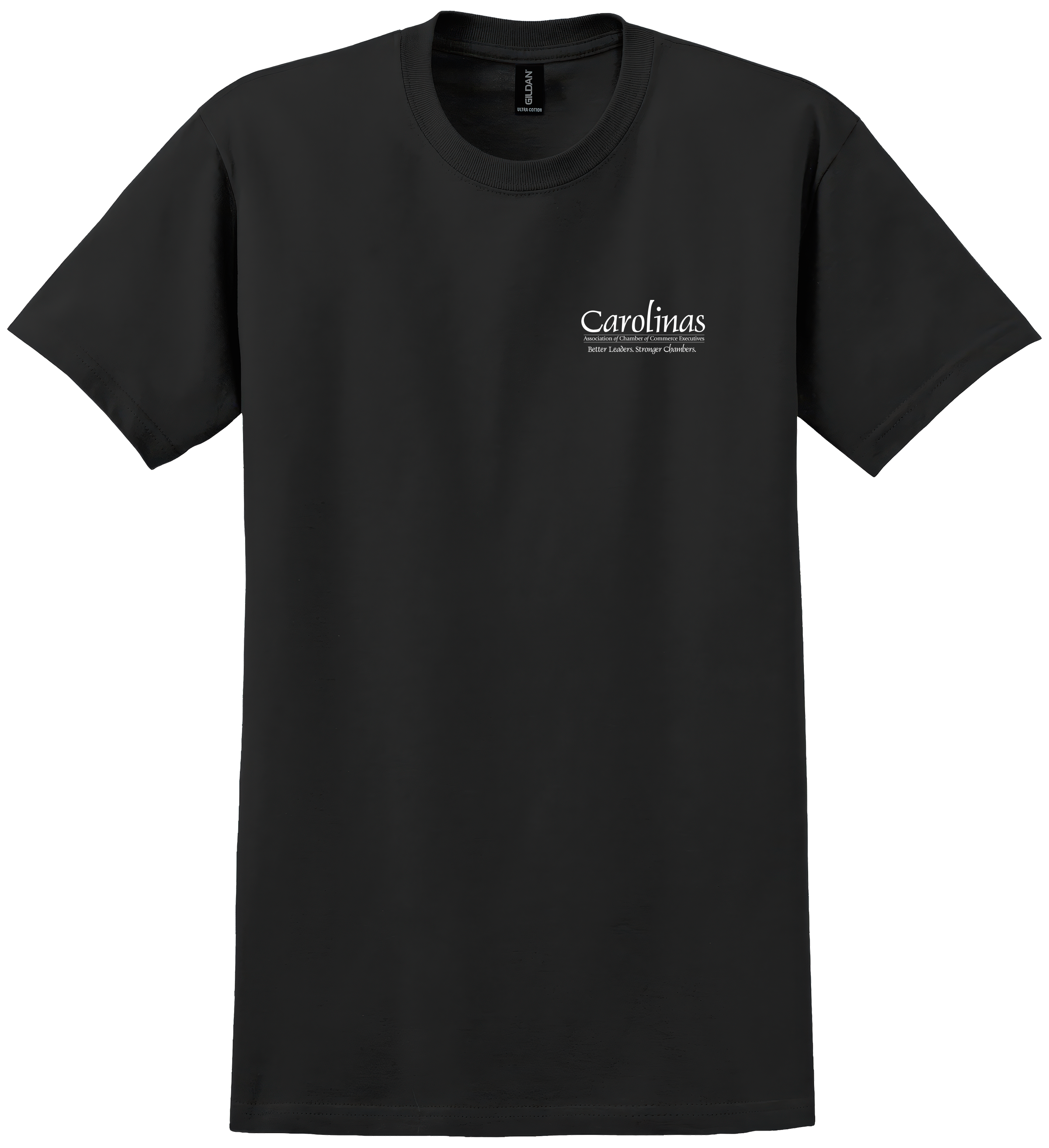 Men’s Short Sleeve  T-Shirt