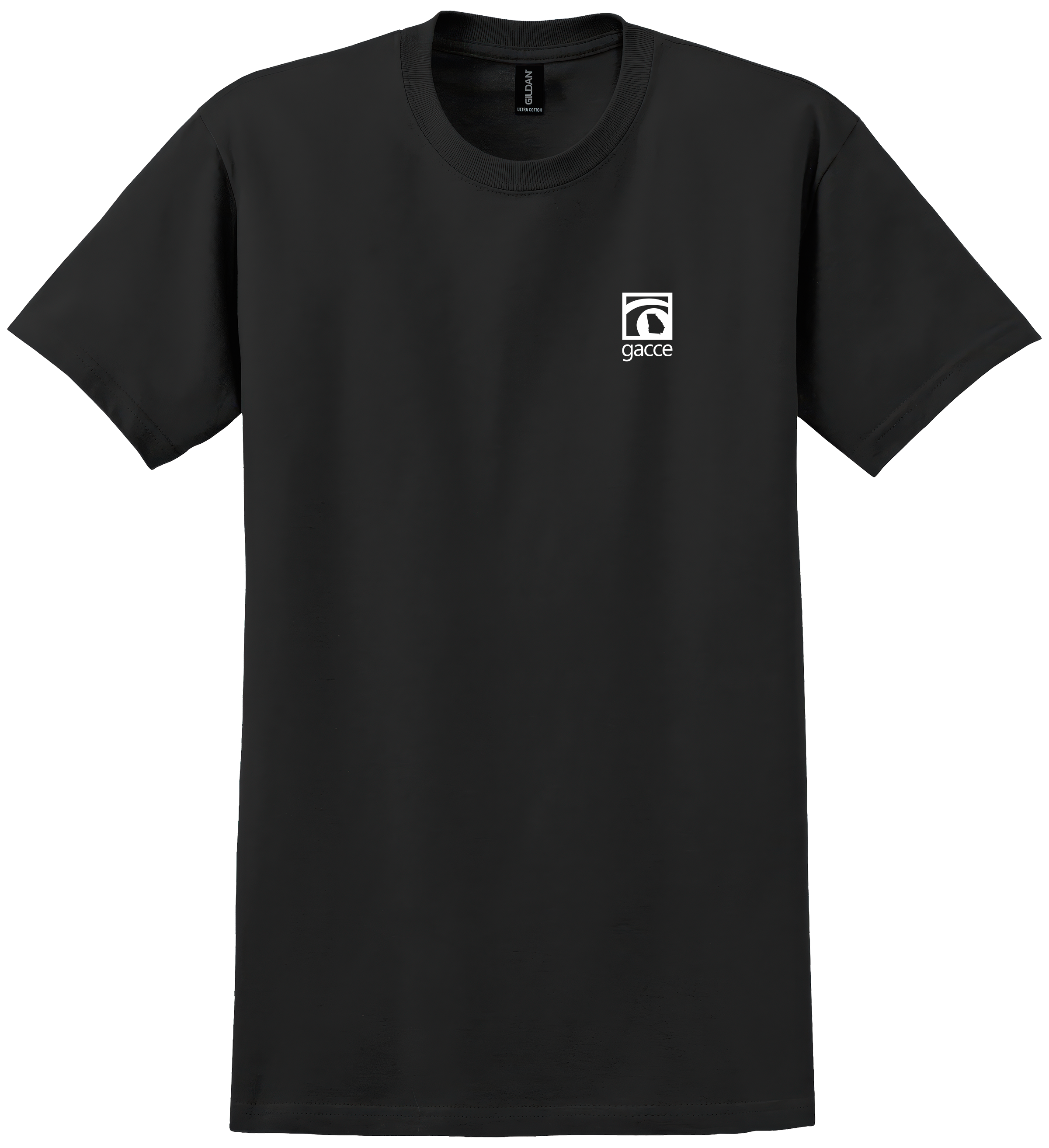Men’s Short Sleeve  T-Shirt