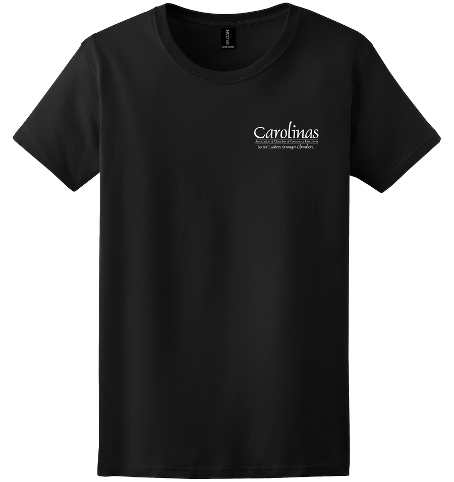 Women’s Short Sleeve T-Shirt