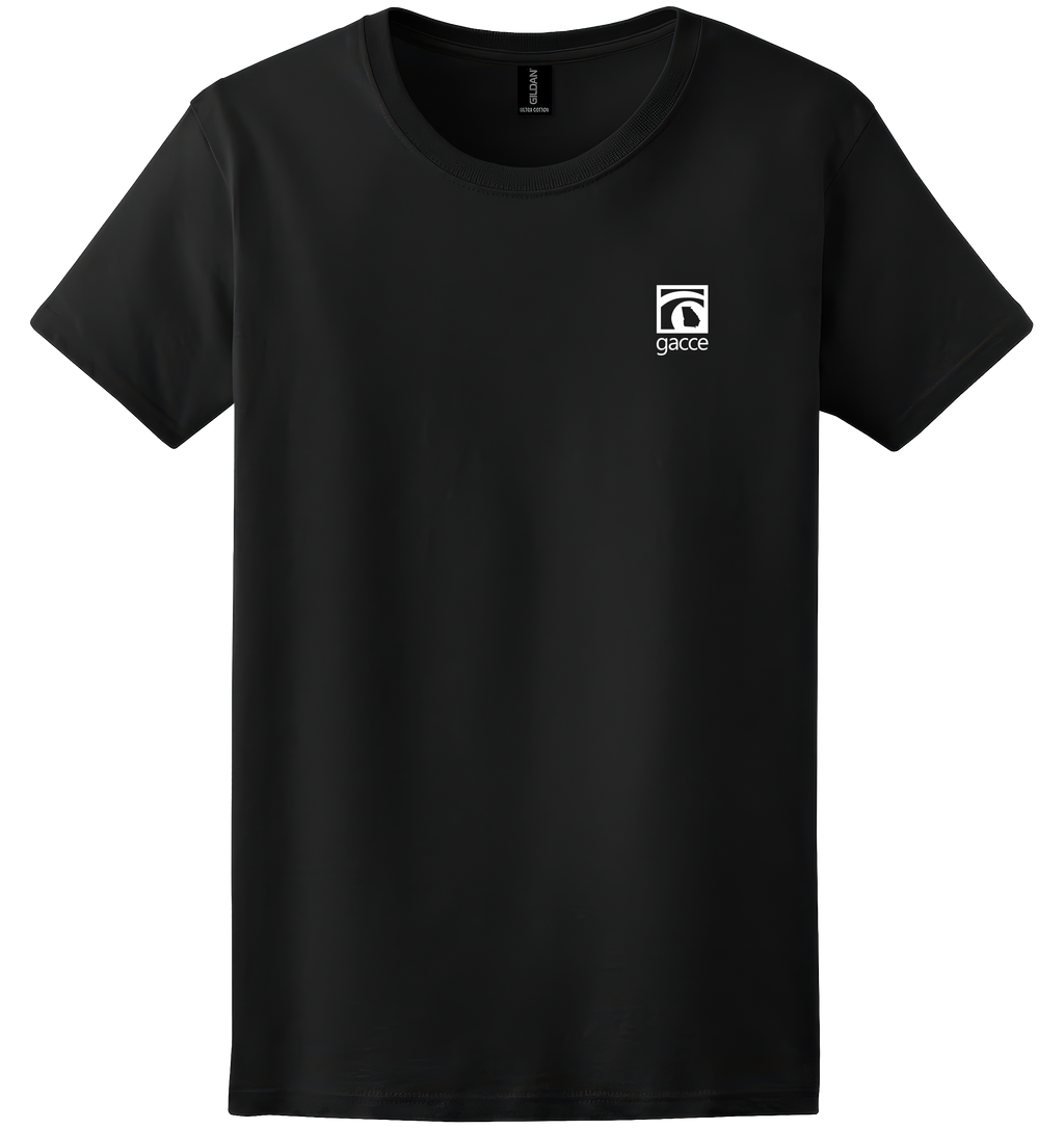 Women’s Short Sleeve T-Shirt