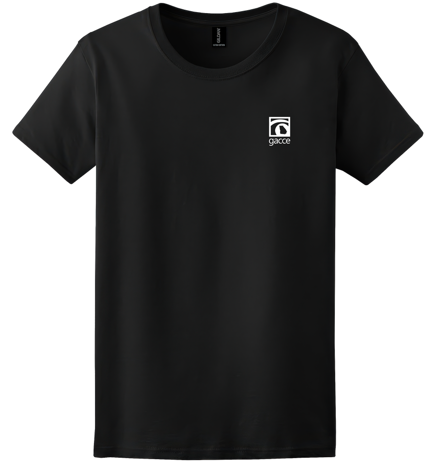 Women’s Short Sleeve T-Shirt