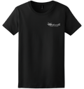 Women’s Short Sleeve T-Shirt