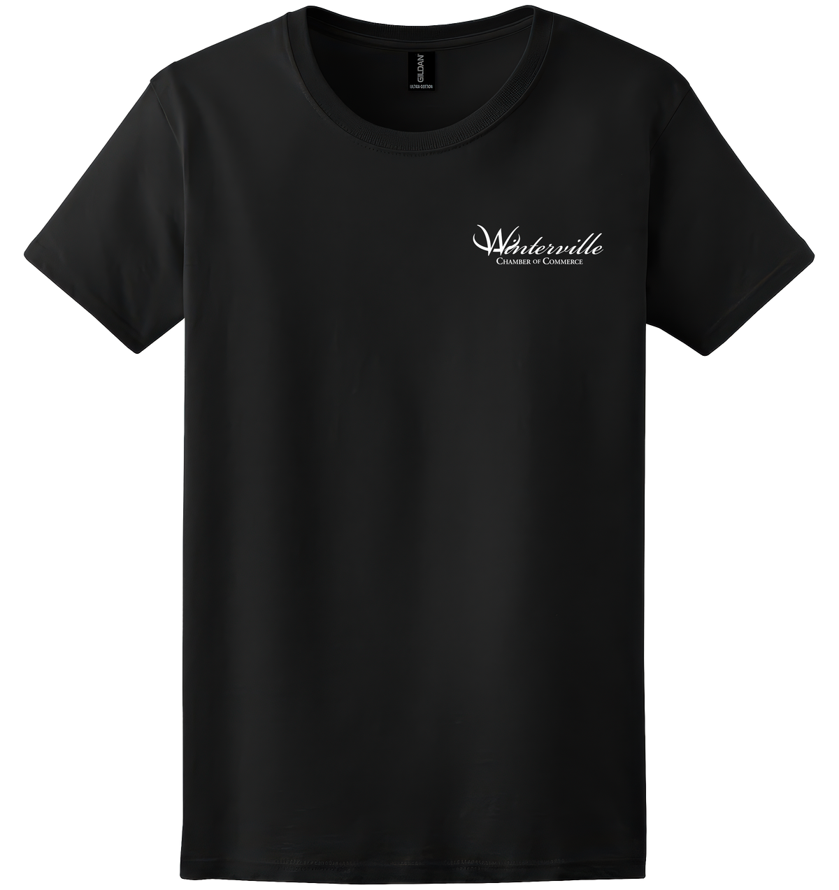 Women’s Short Sleeve T-Shirt