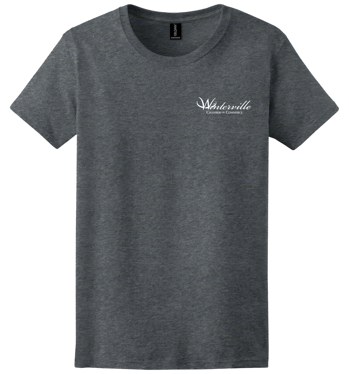 Women’s Short Sleeve T-Shirt