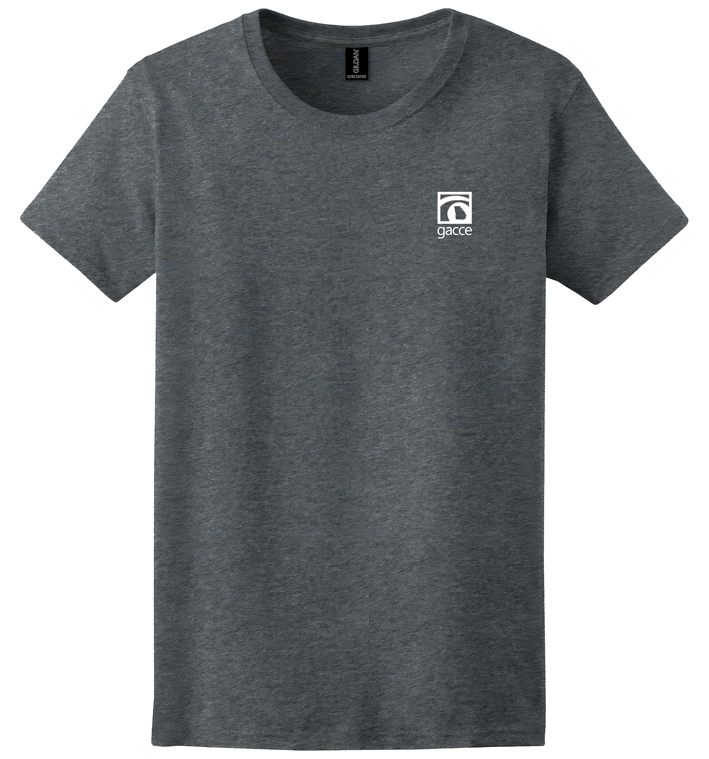 Women’s Short Sleeve T-Shirt