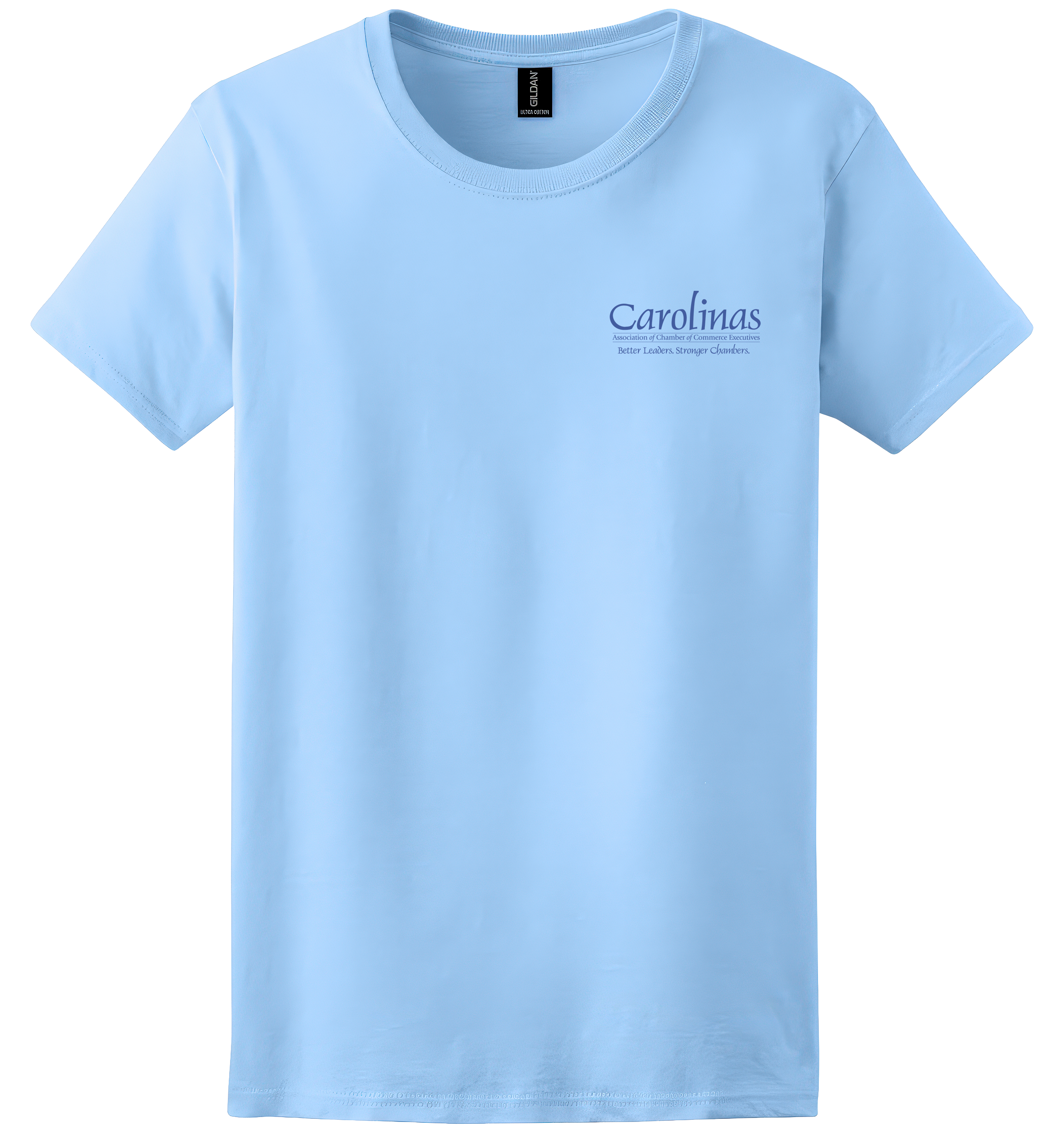 Women’s Short Sleeve T-Shirt
