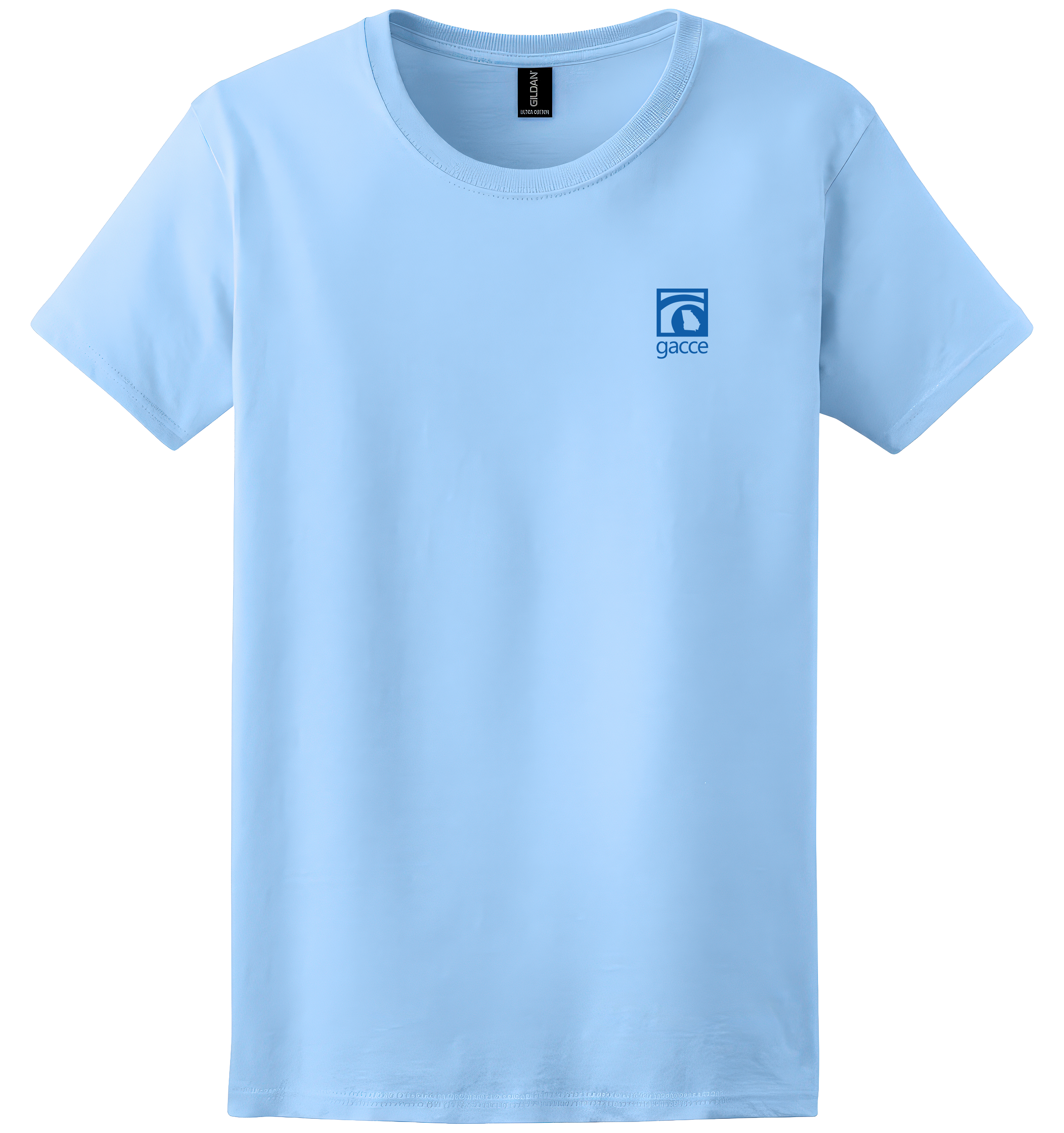 Women’s Short Sleeve T-Shirt