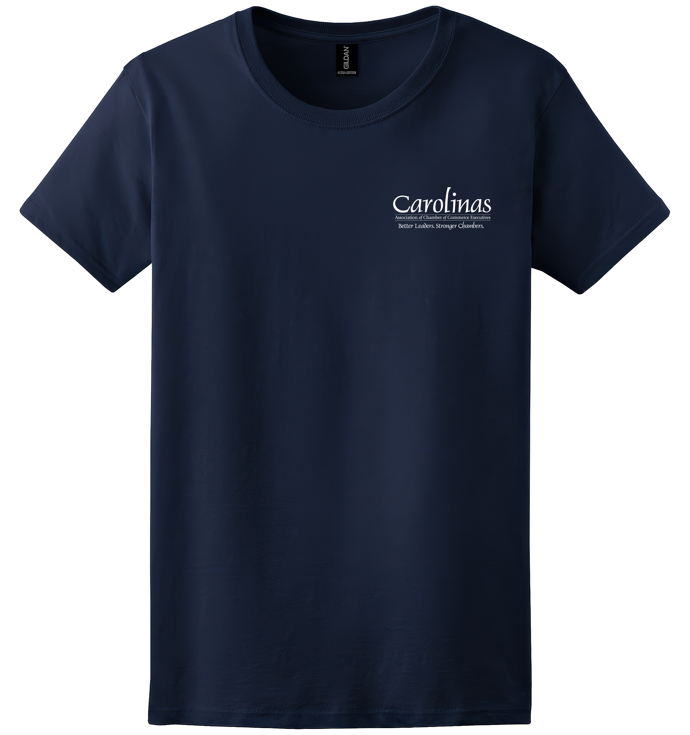 Women’s Short Sleeve T-Shirt