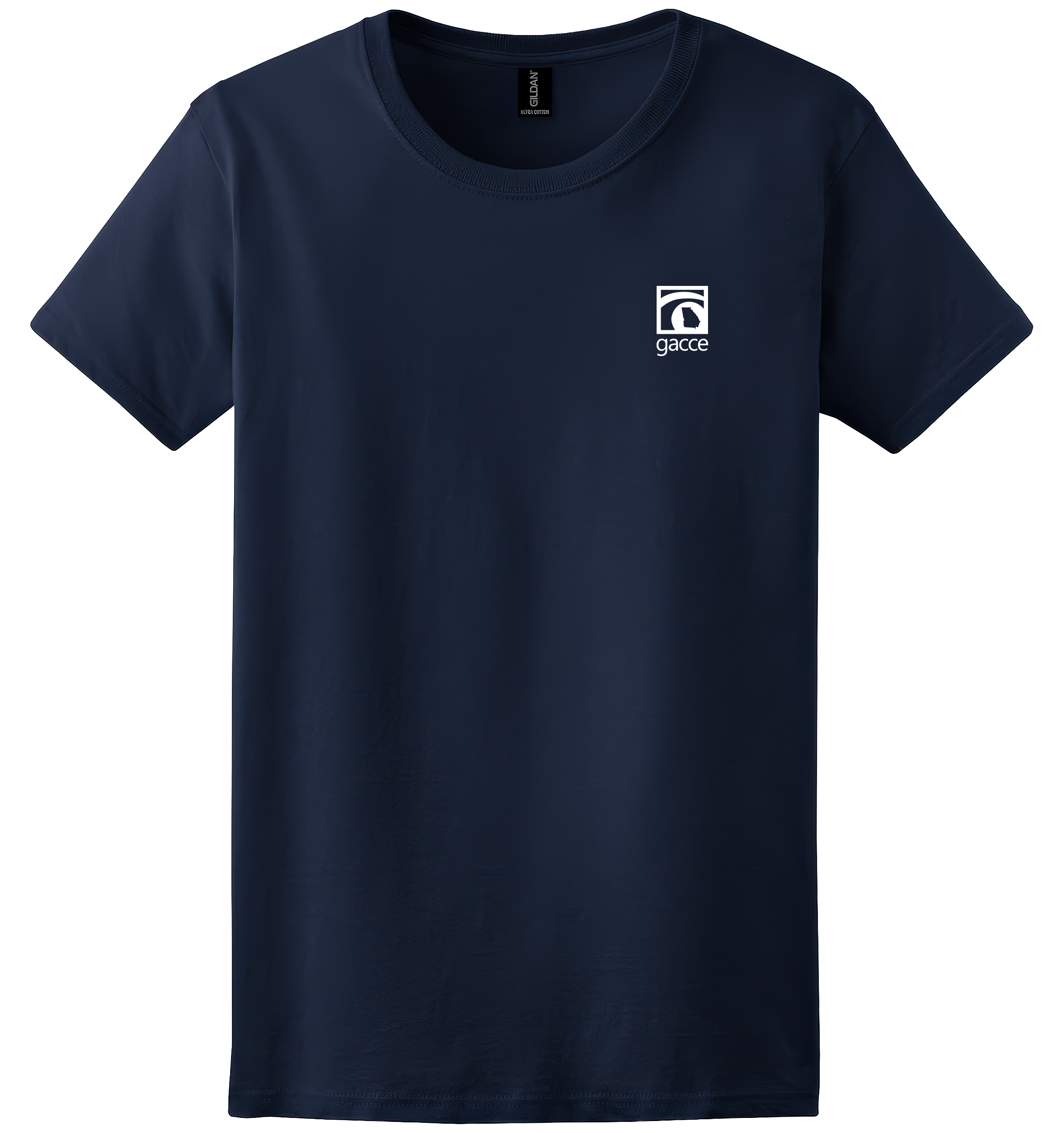 Women’s Short Sleeve T-Shirt