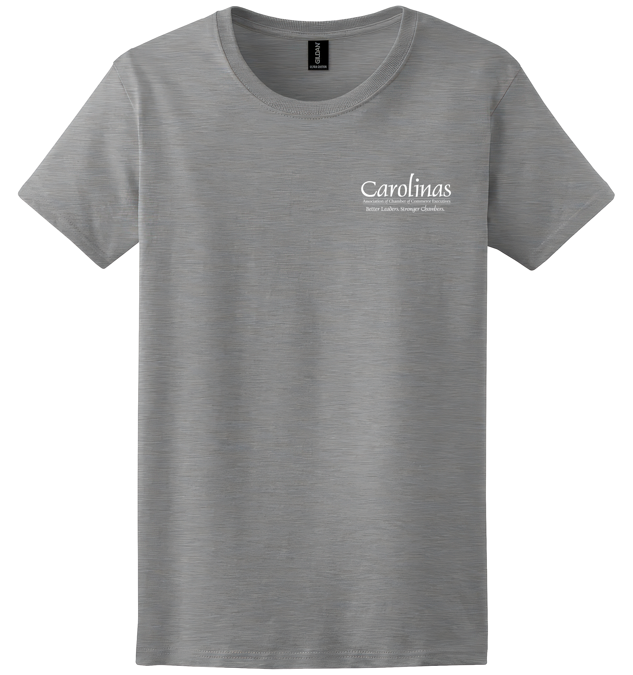 Women’s Short Sleeve T-Shirt