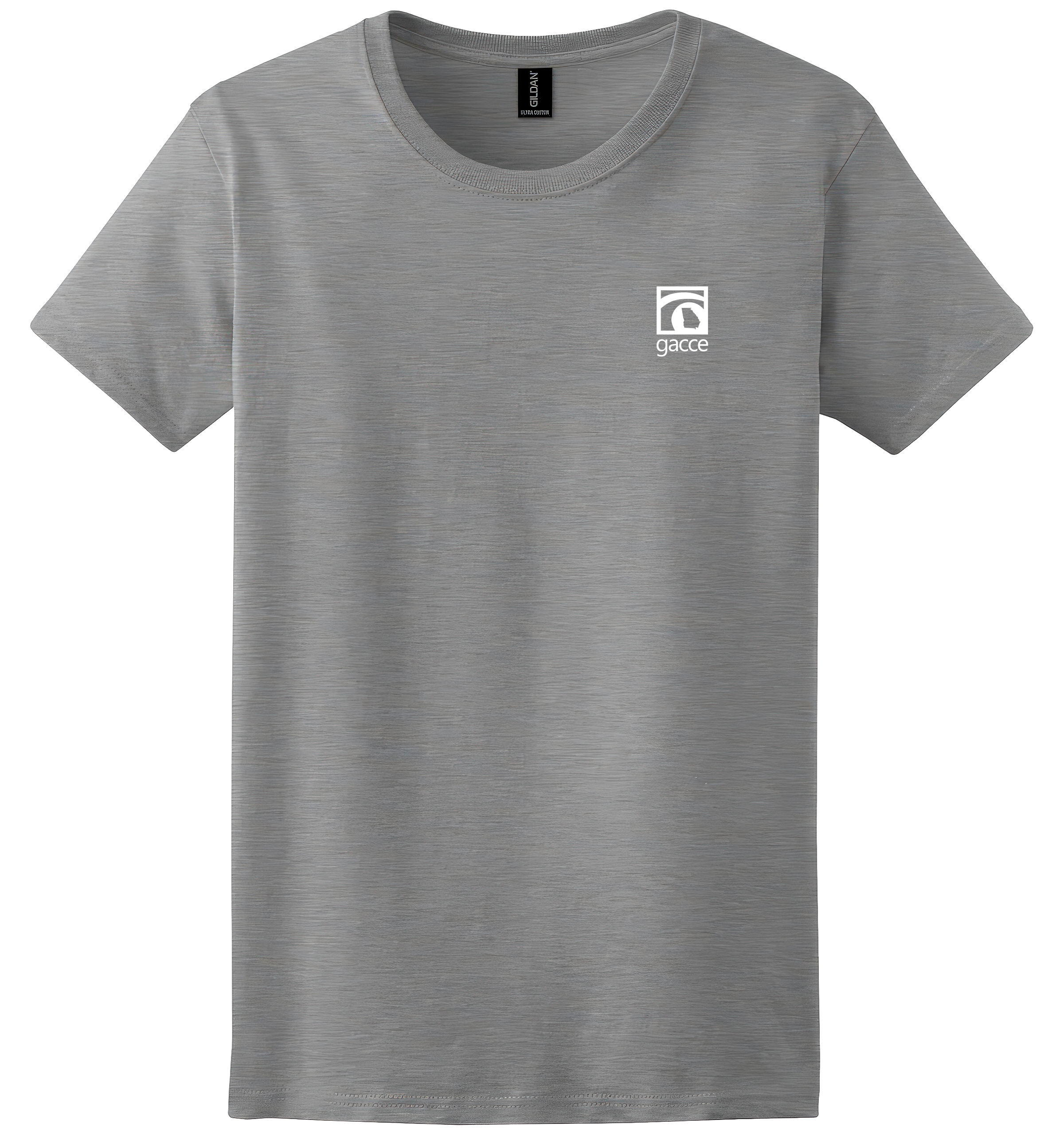 Women’s Short Sleeve T-Shirt