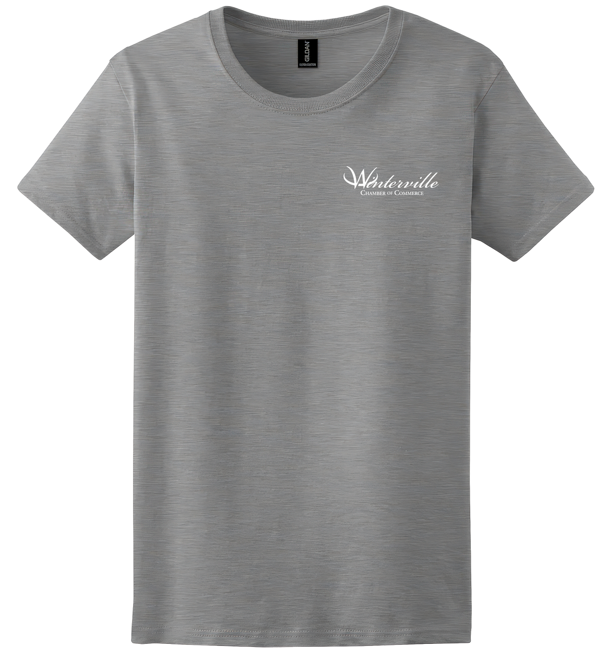 Women’s Short Sleeve T-Shirt