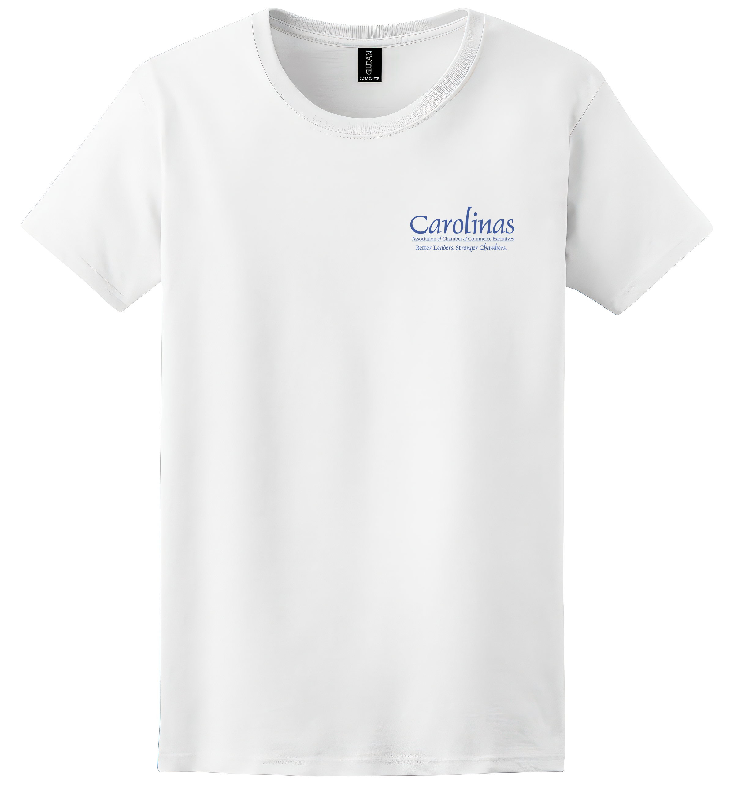 Women’s Short Sleeve T-Shirt