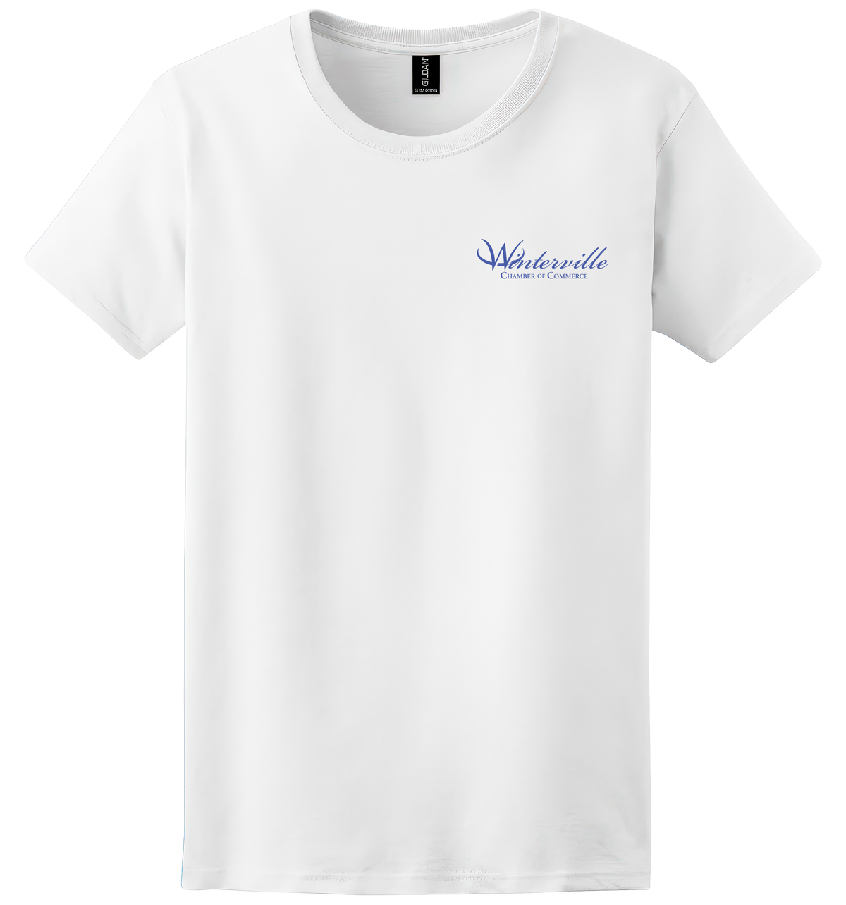 Women’s Short Sleeve T-Shirt