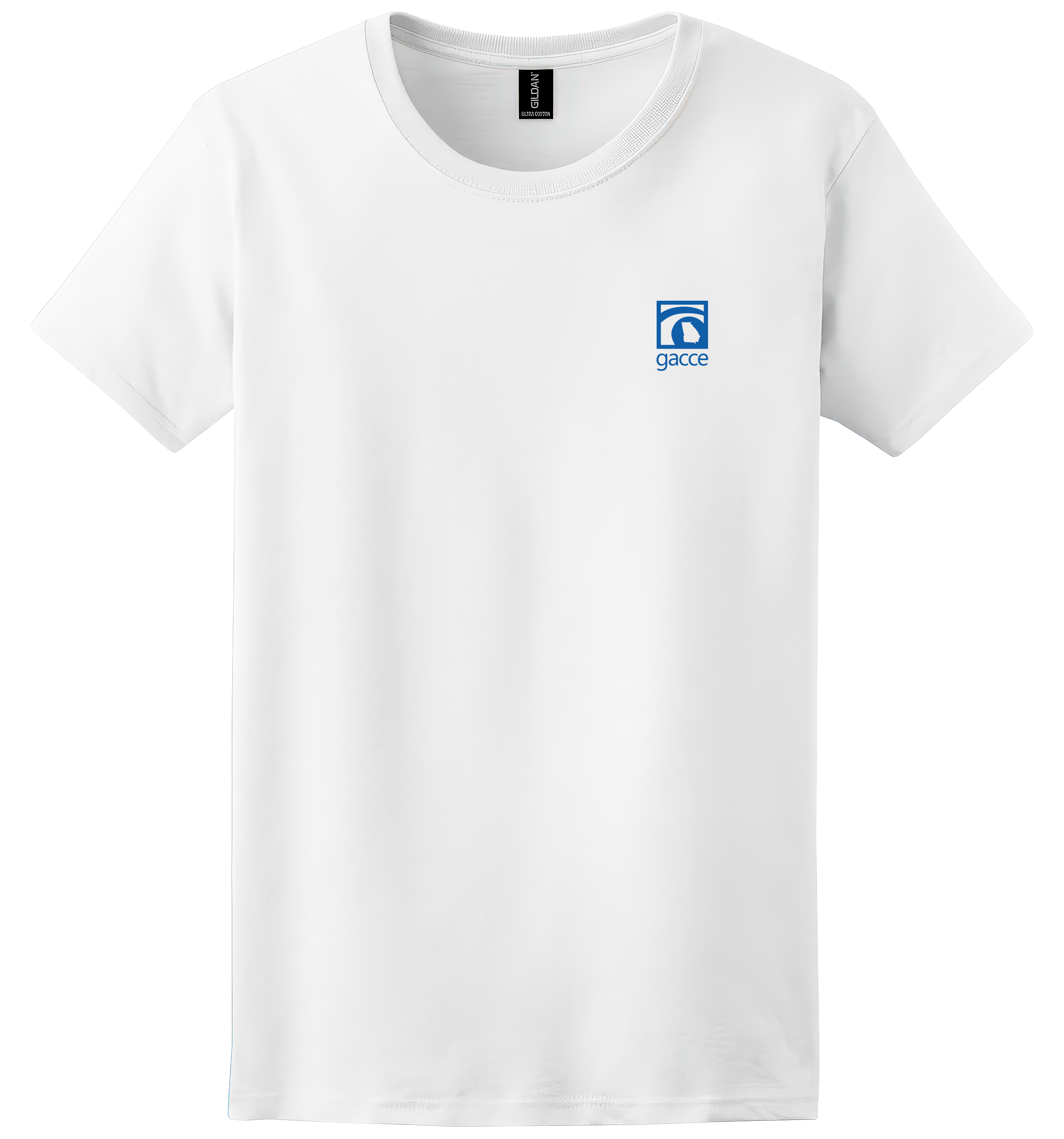 Women’s Short Sleeve T-Shirt