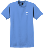 Men’s Short Sleeve  T-Shirt