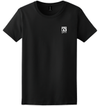 Women’s Short Sleeve T-Shirt