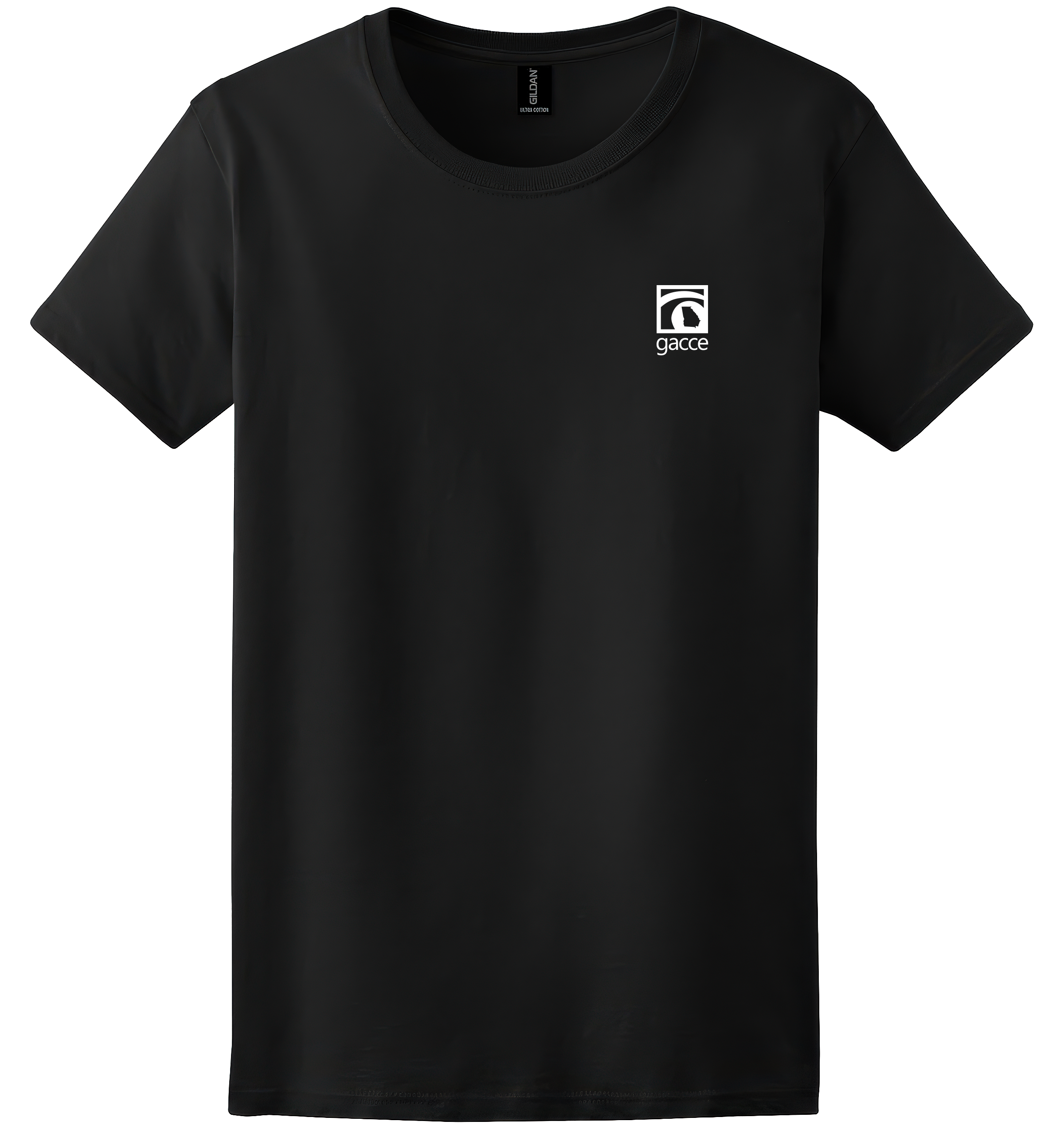 Women’s Short Sleeve T-Shirt