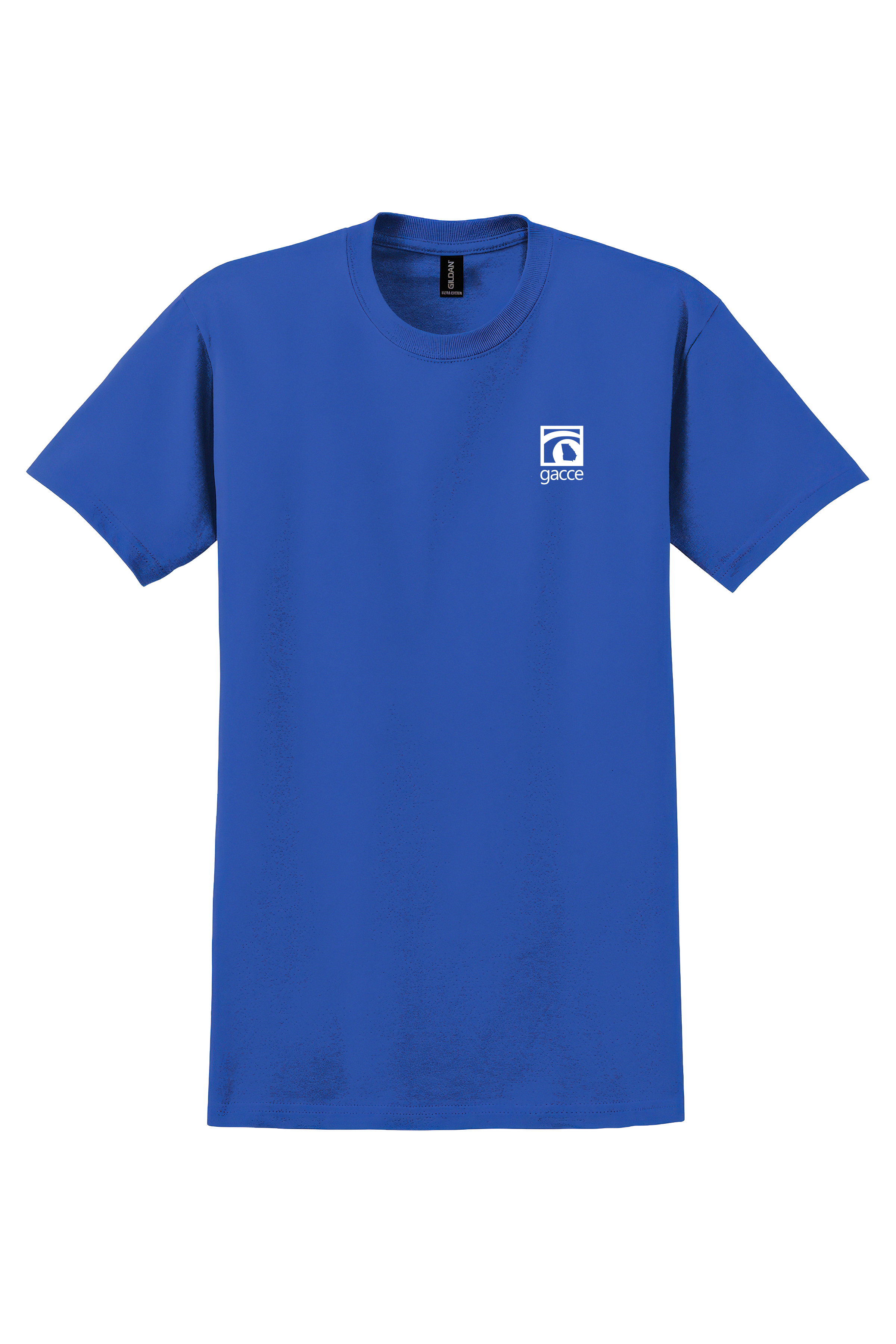 Men’s Short Sleeve  T-Shirt